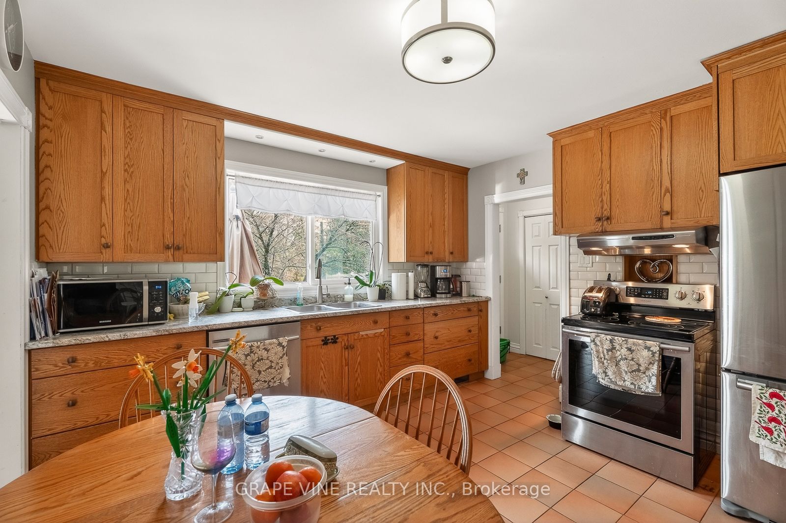 46 Macfarlane Road Property Photo 12