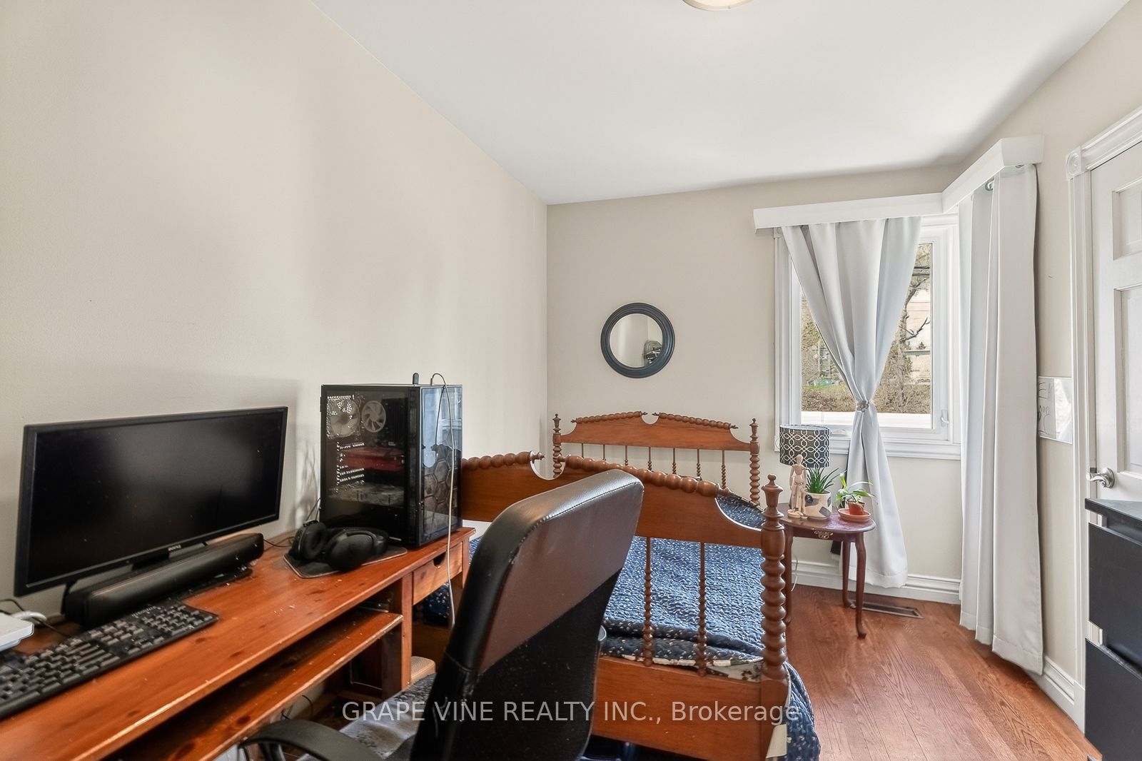 46 Macfarlane Road Property Photo 13