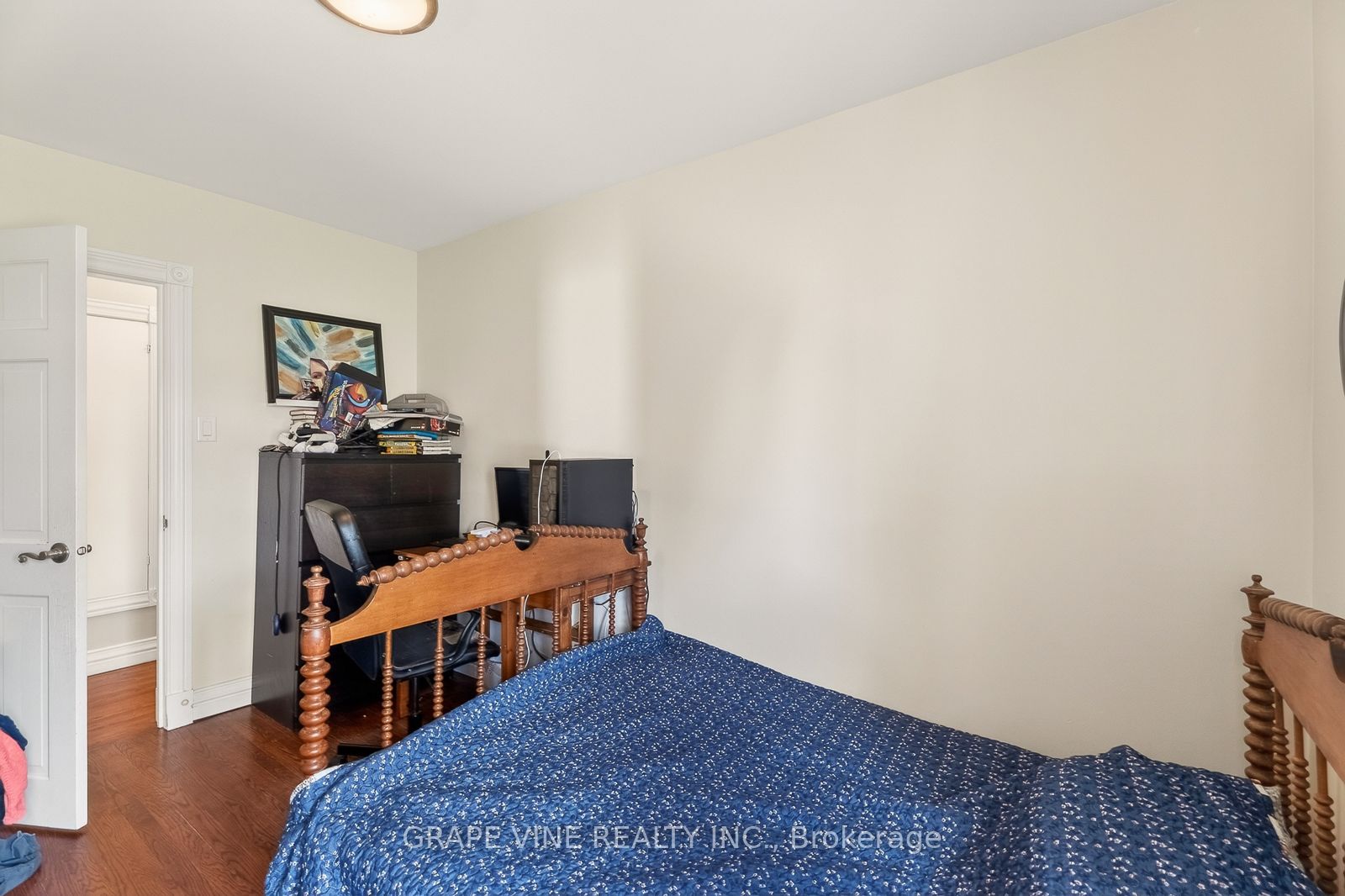 46 Macfarlane Road Property Photo 14