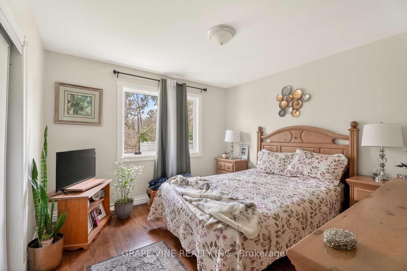 46 Macfarlane Road Property Photo 15