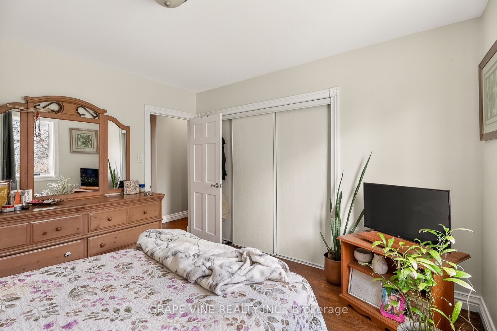 46 Macfarlane Road Property Photo 16