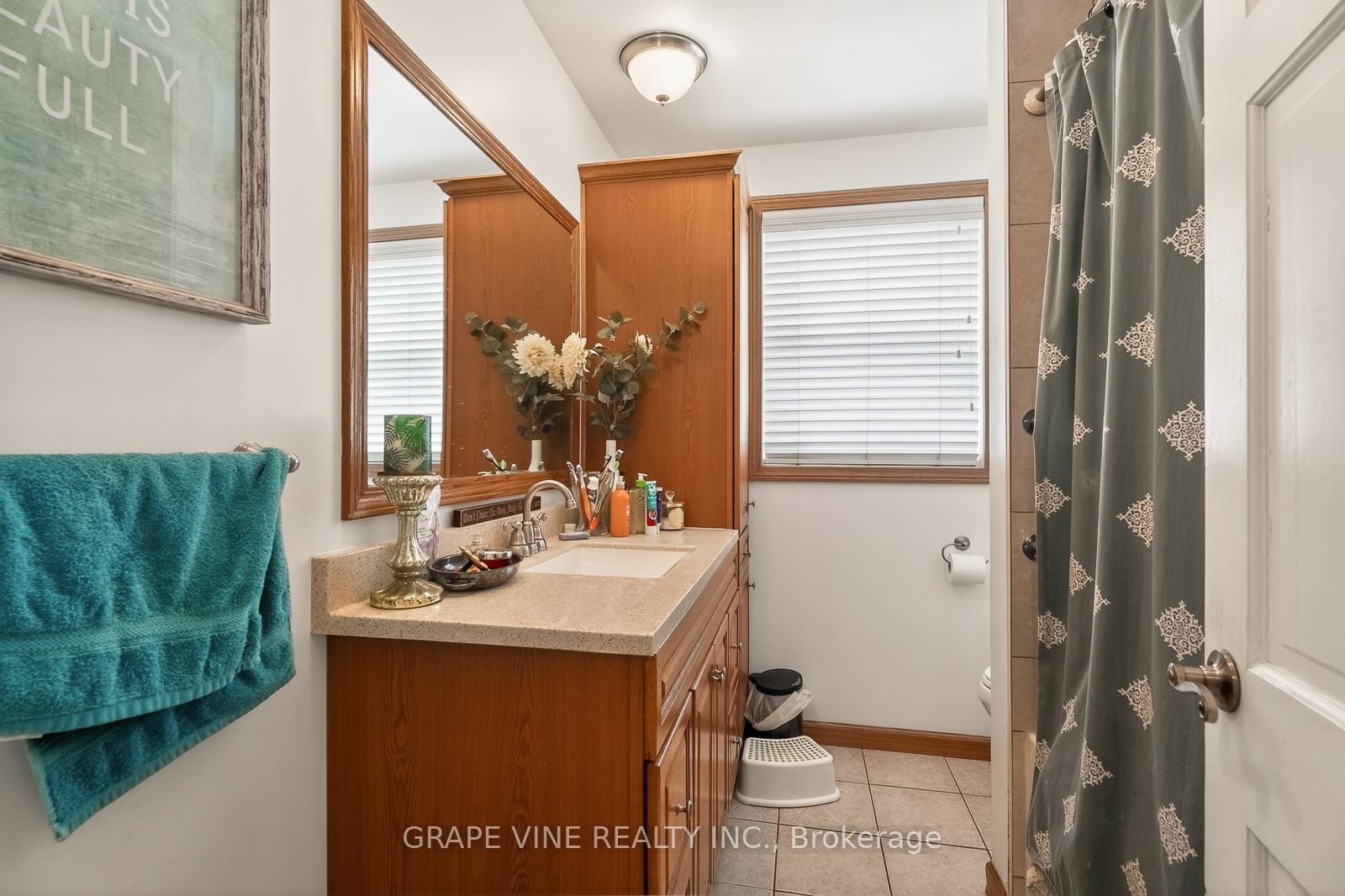 46 Macfarlane Road Property Photo 17