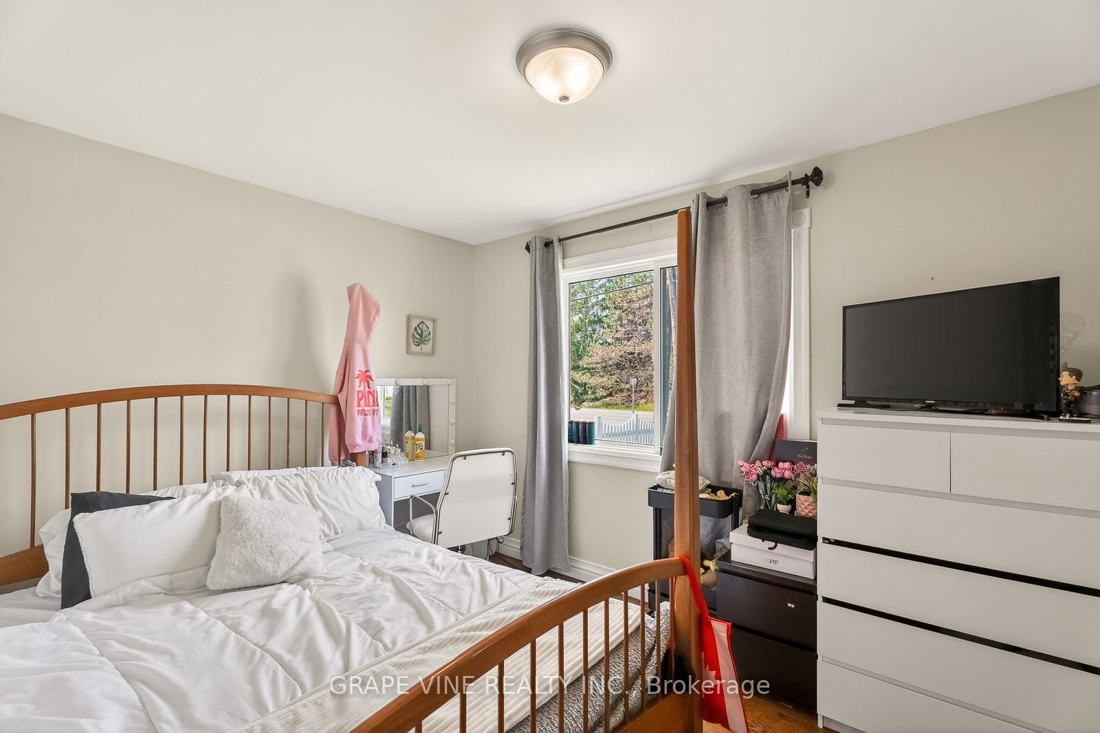 46 Macfarlane Road Property Photo 18