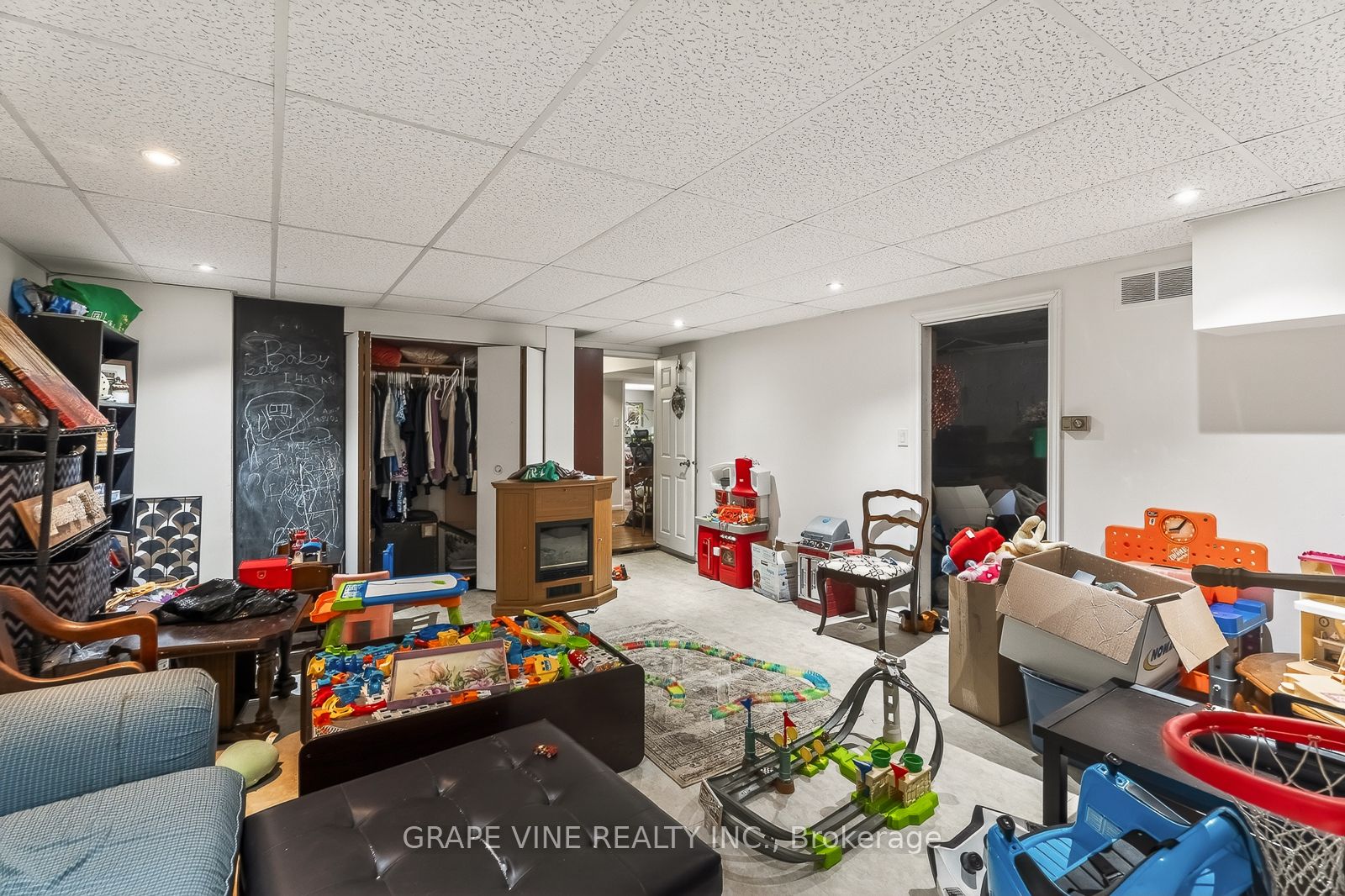 46 Macfarlane Road Property Photo 19