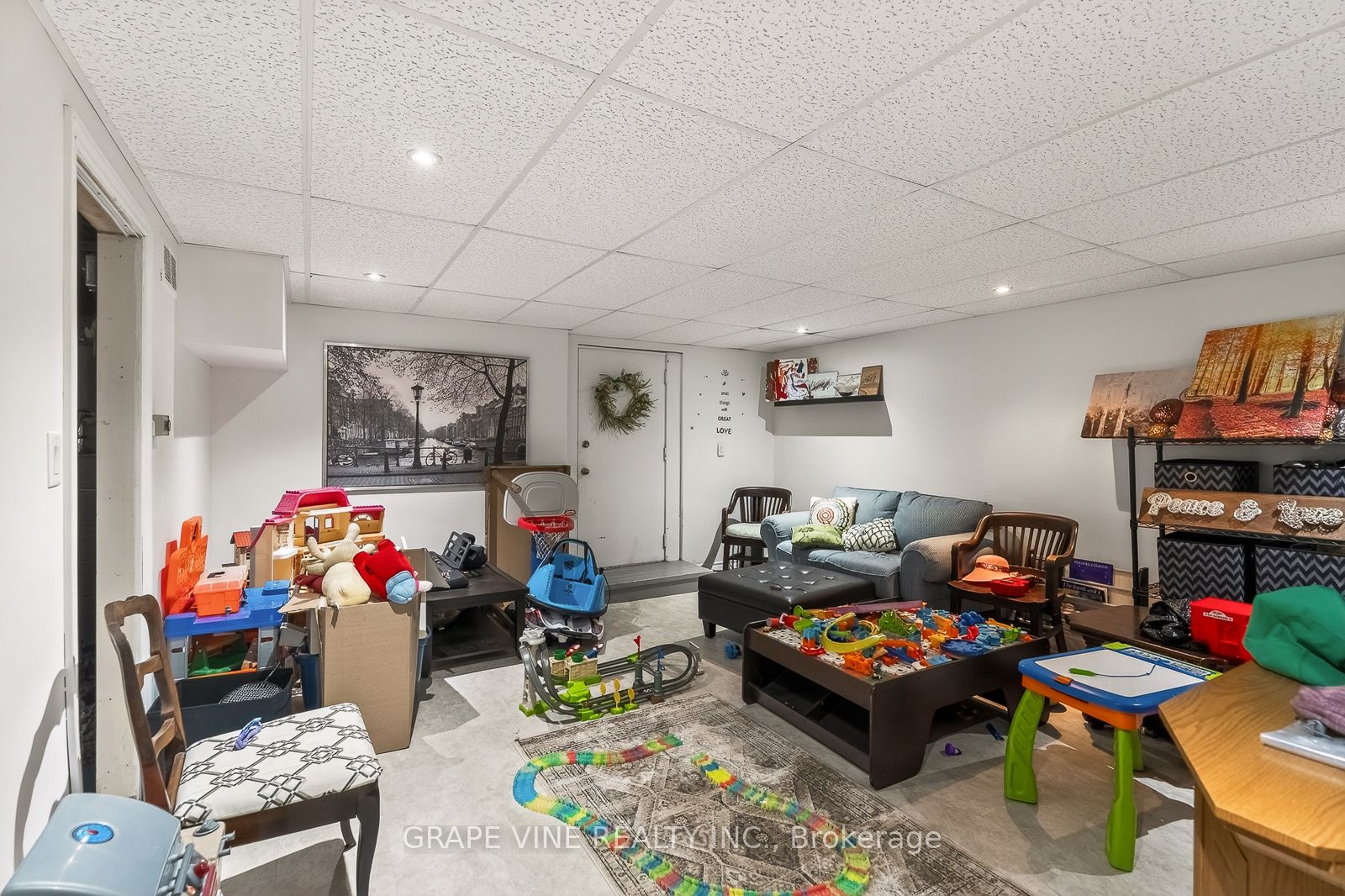 46 Macfarlane Road Property Photo 20