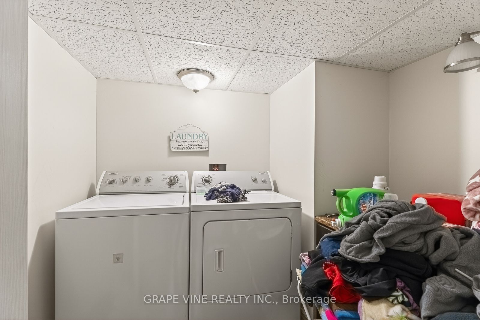 46 Macfarlane Road Property Photo 21
