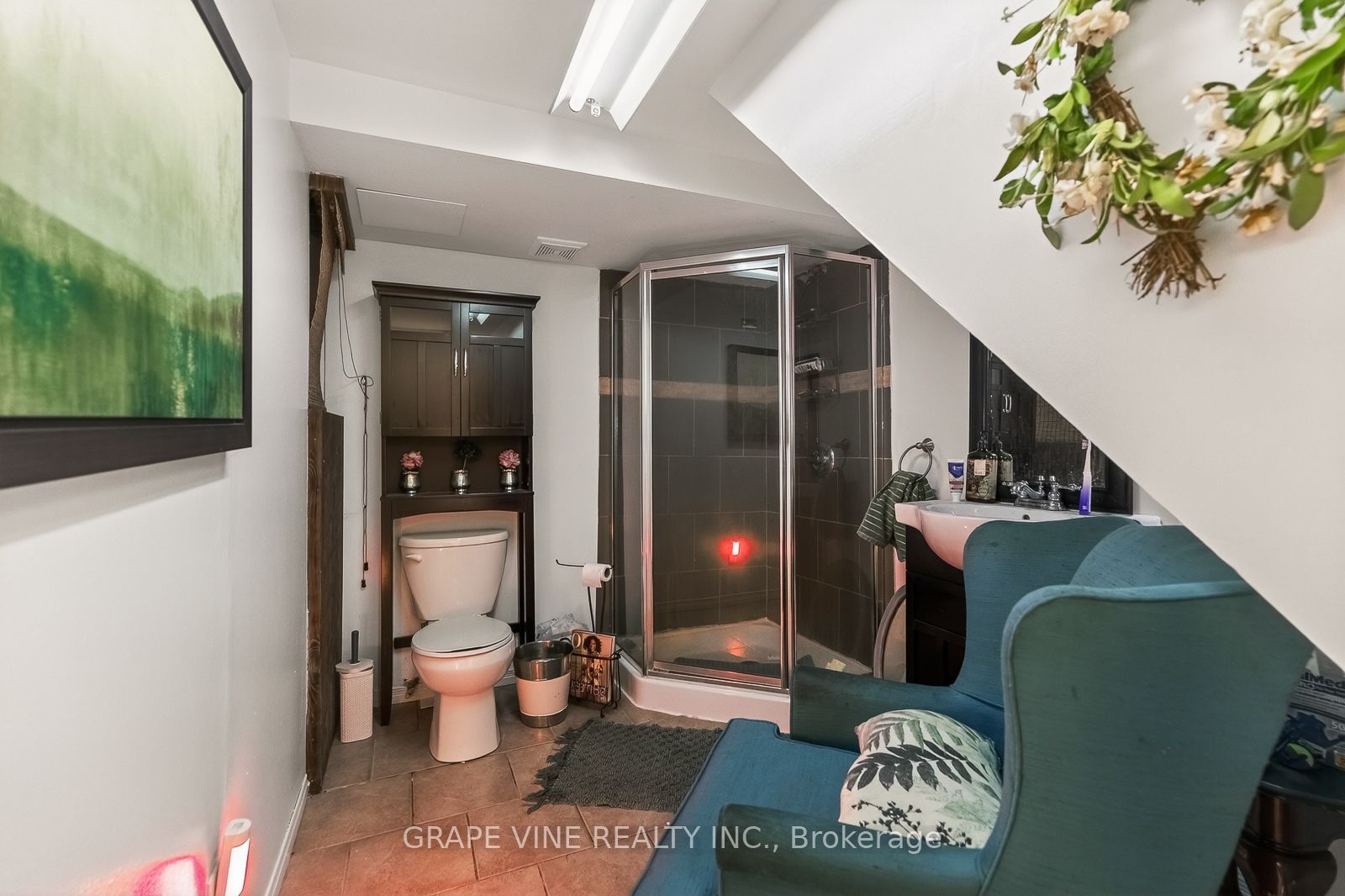 46 Macfarlane Road Property Photo 22