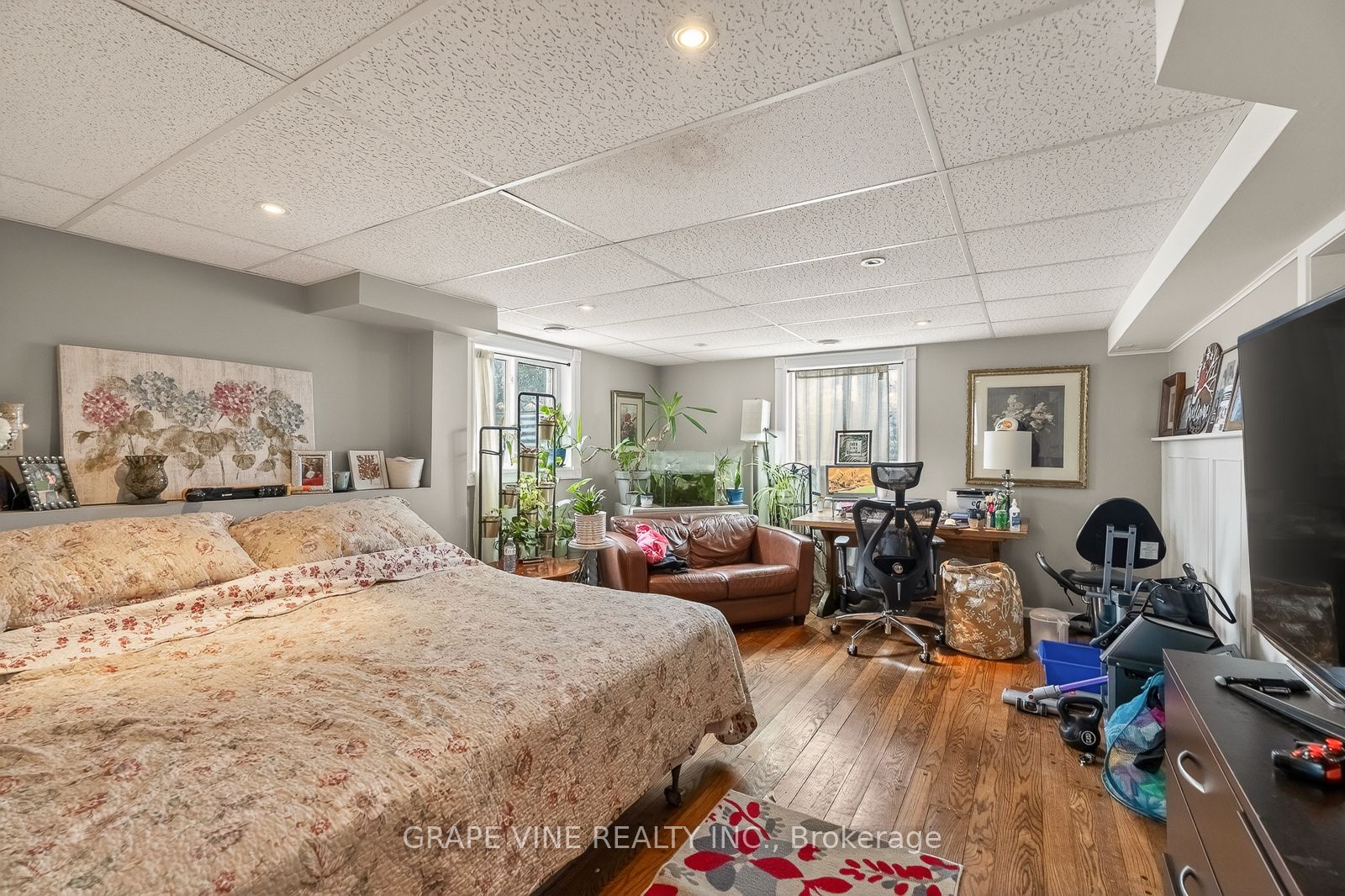 46 Macfarlane Road Property Photo 23