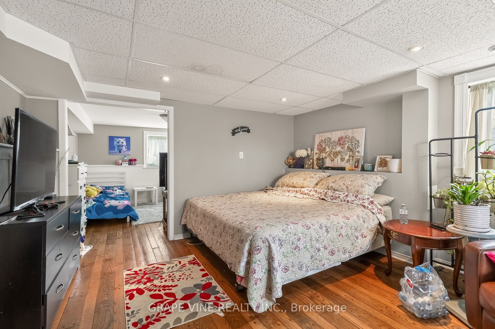 46 Macfarlane Road Property Photo 24