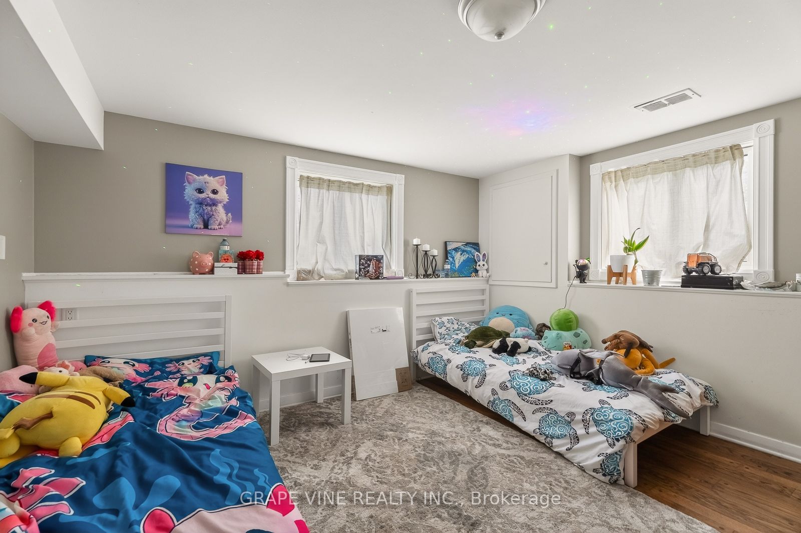 46 Macfarlane Road Property Photo 25