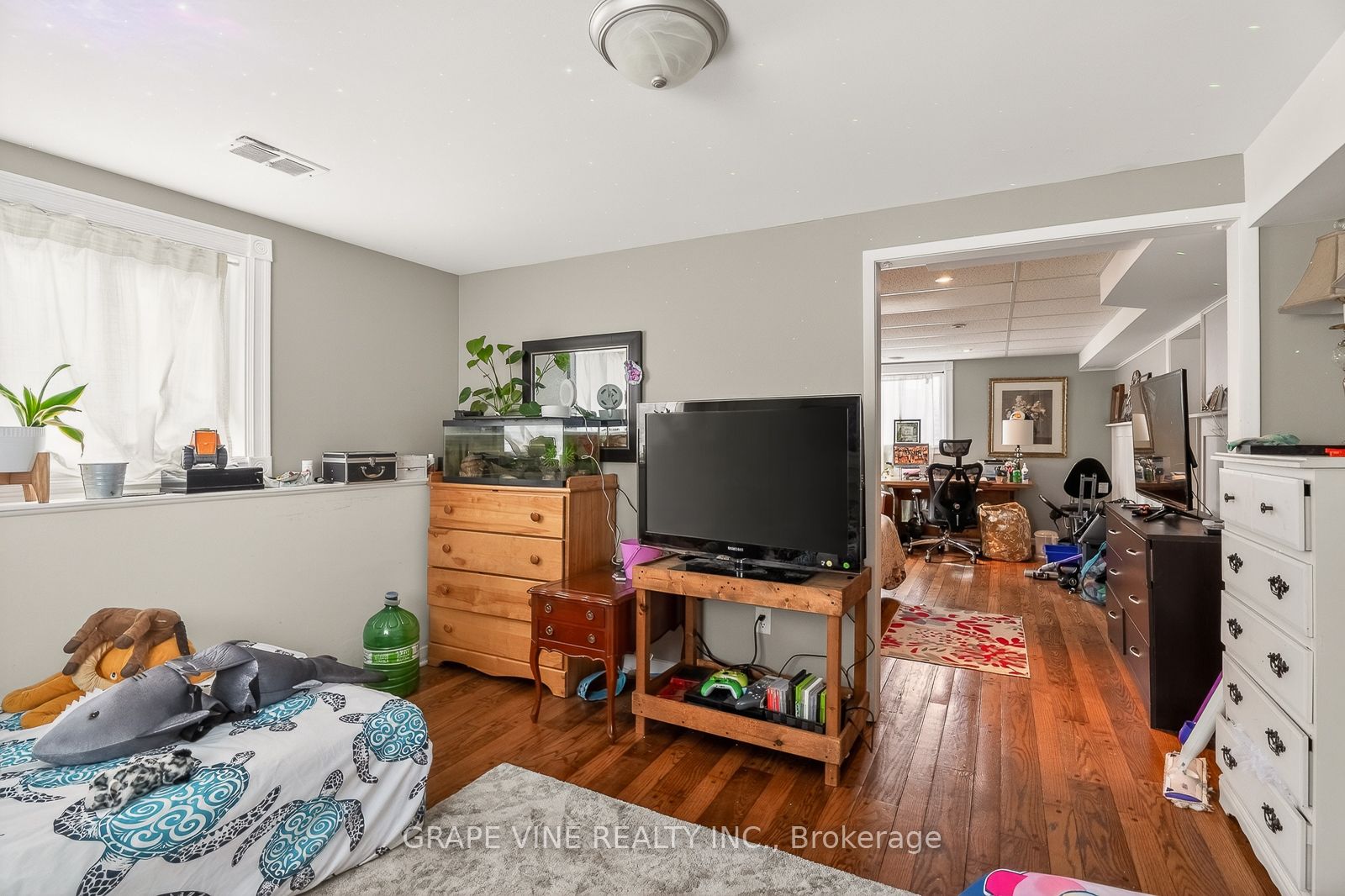 46 Macfarlane Road Property Photo 26