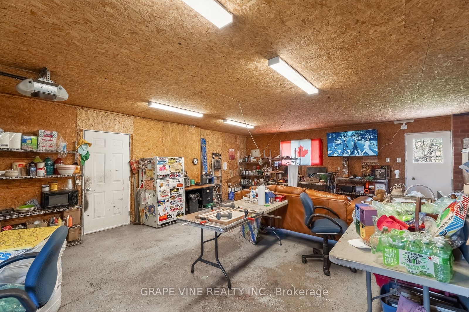 46 Macfarlane Road Property Photo 27
