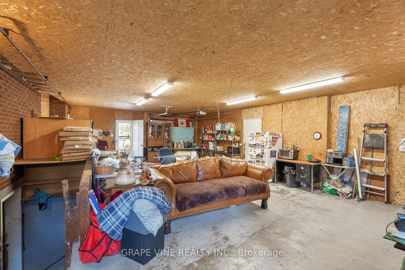 46 Macfarlane Road Property Photo 28