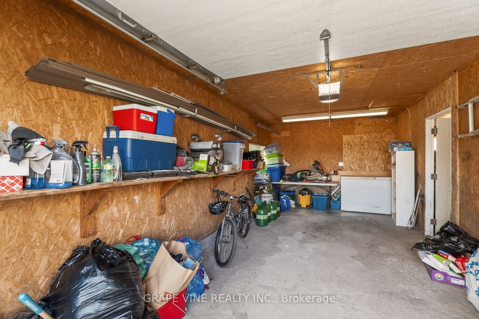 46 Macfarlane Road Property Photo 29