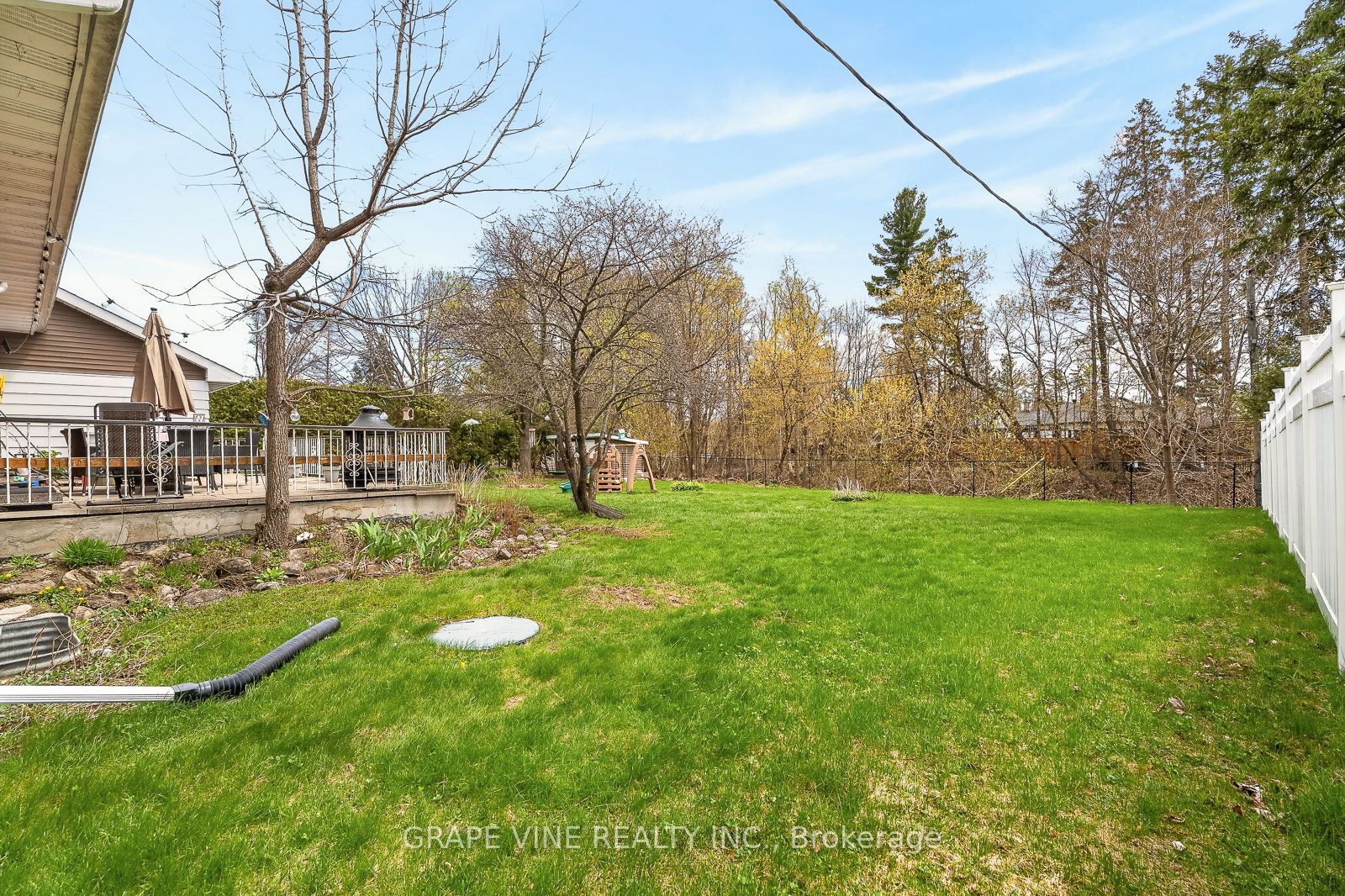 46 Macfarlane Road Property Photo 30