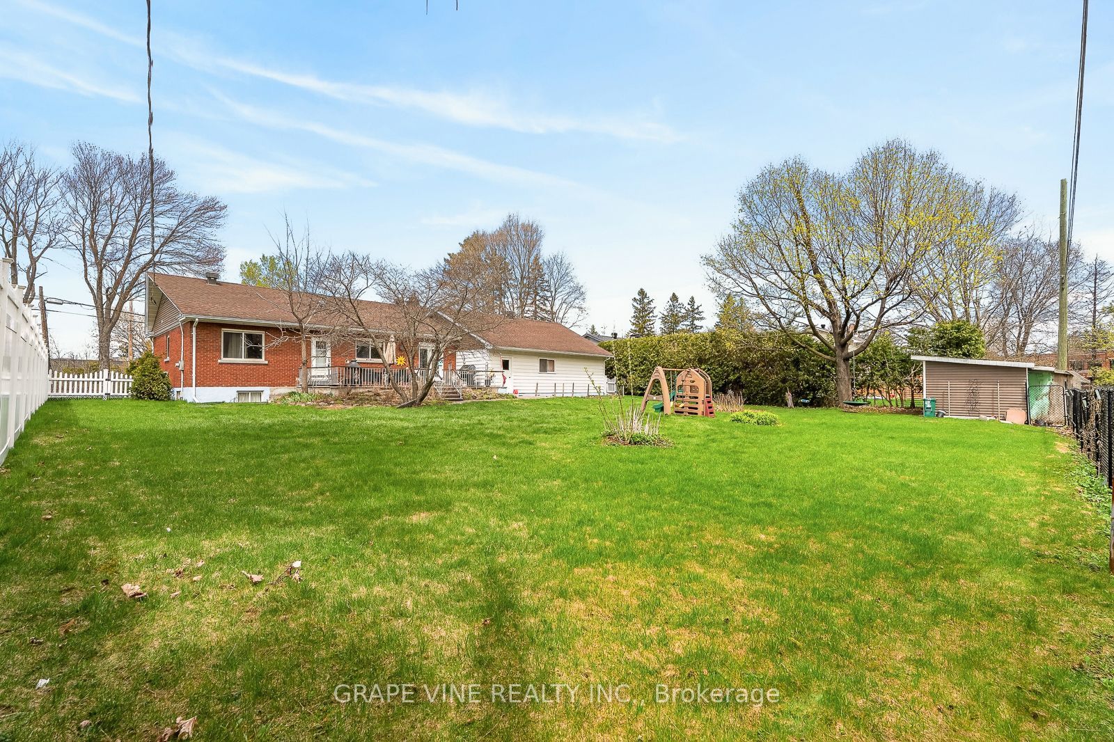 46 Macfarlane Road Property Photo 31