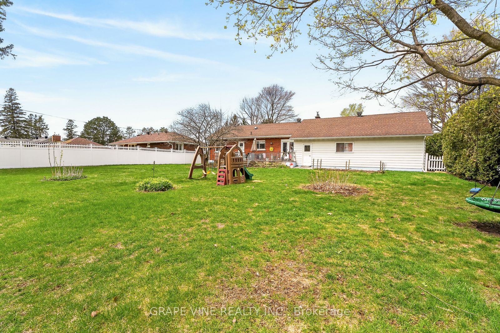 46 Macfarlane Road Property Photo 32