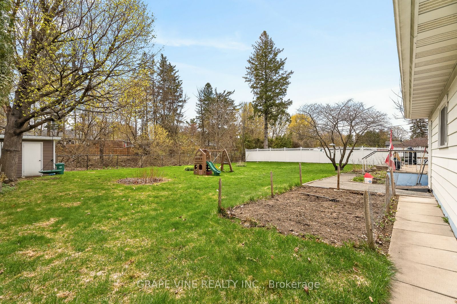 46 Macfarlane Road Property Photo 33