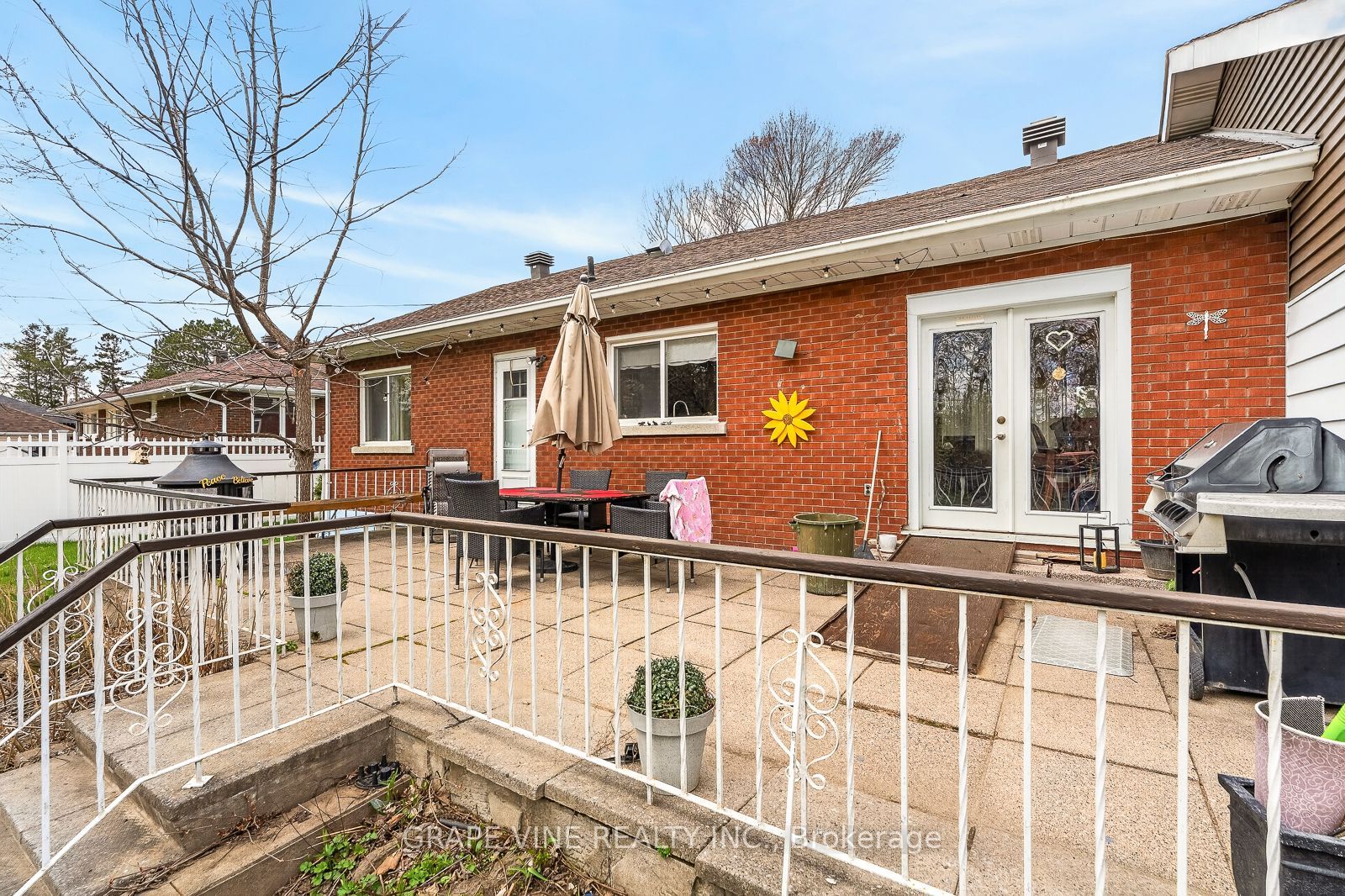 46 Macfarlane Road Property Photo 34