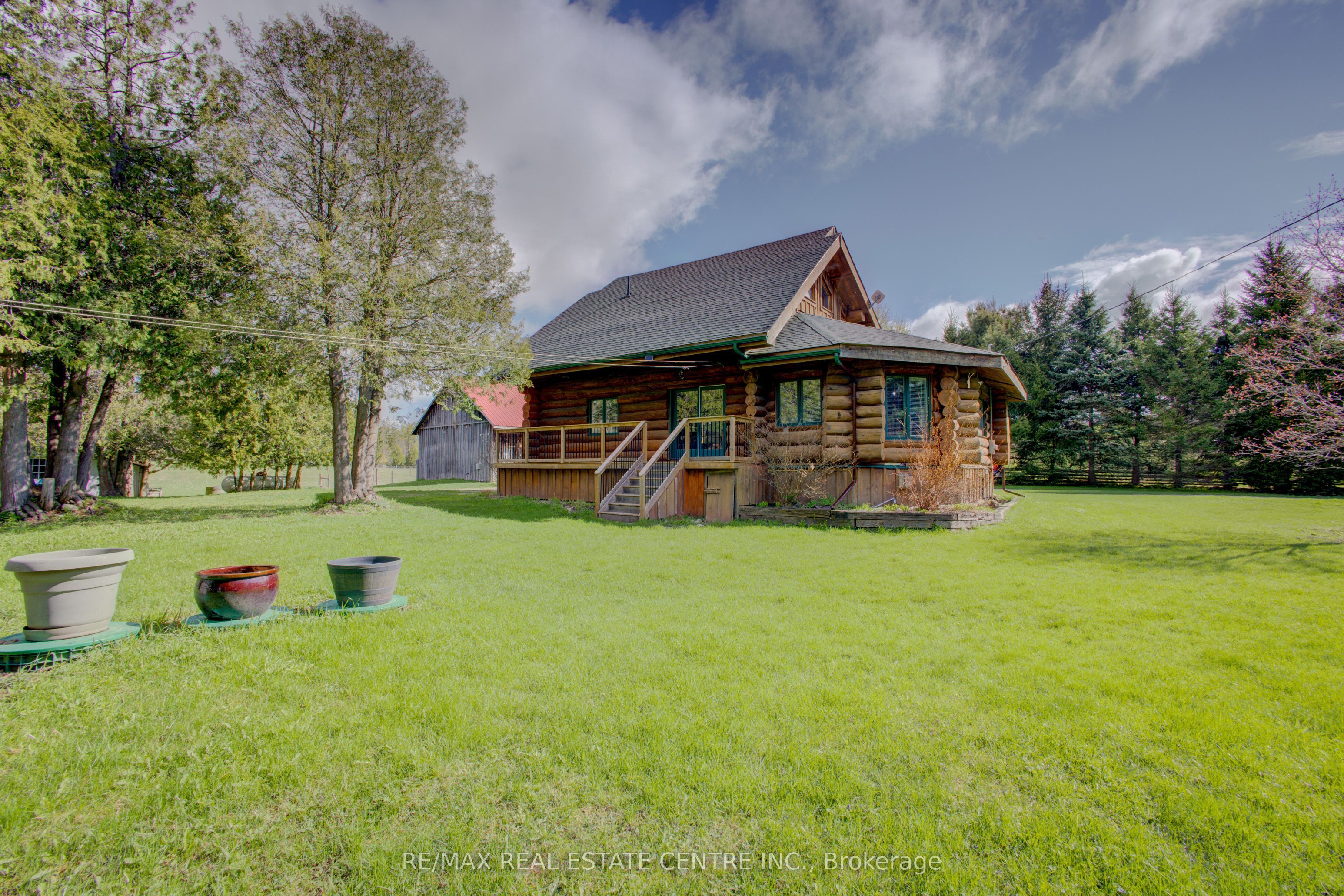 312302 6 Highway Property Photo 6