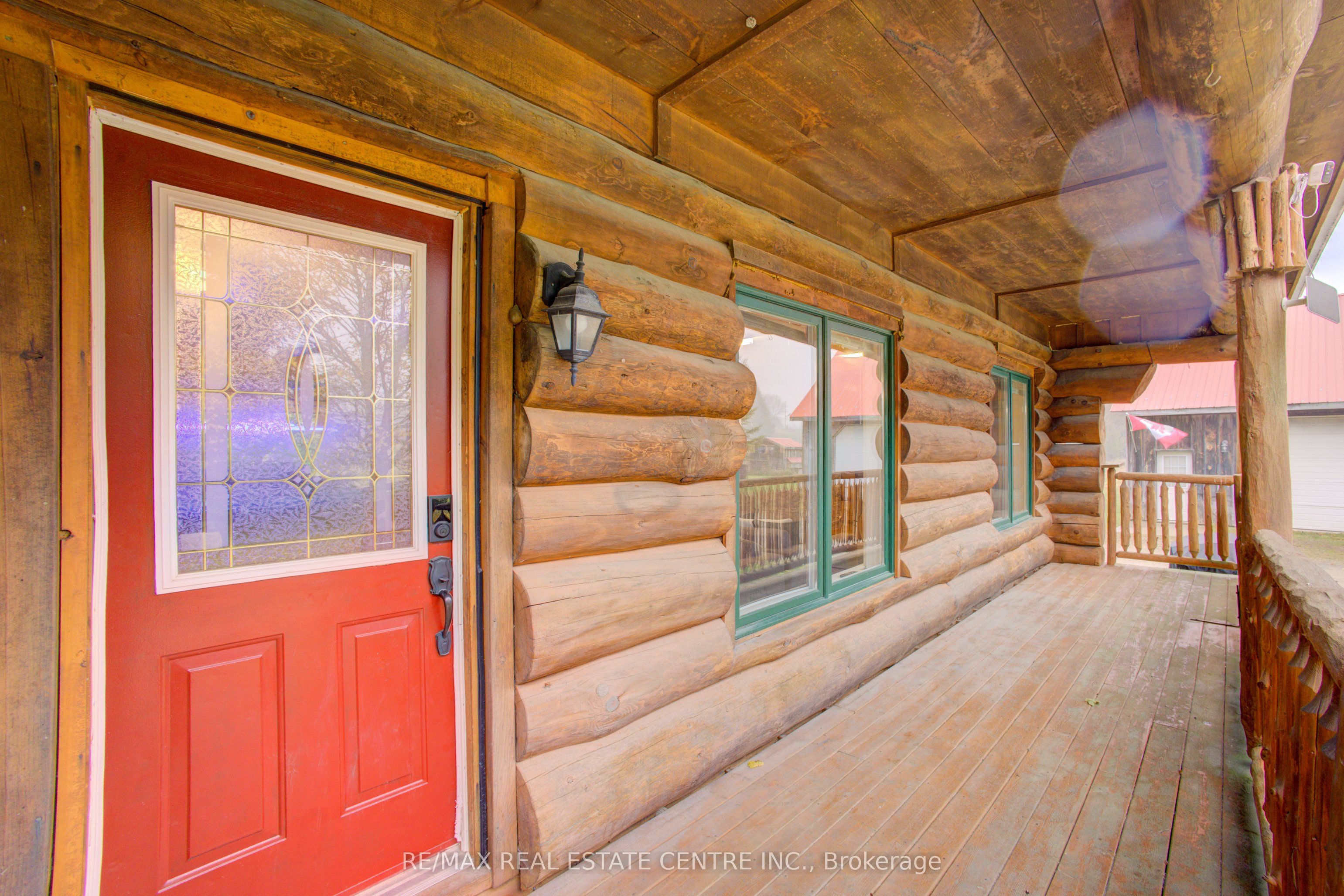 312302 6 Highway Property Photo 8