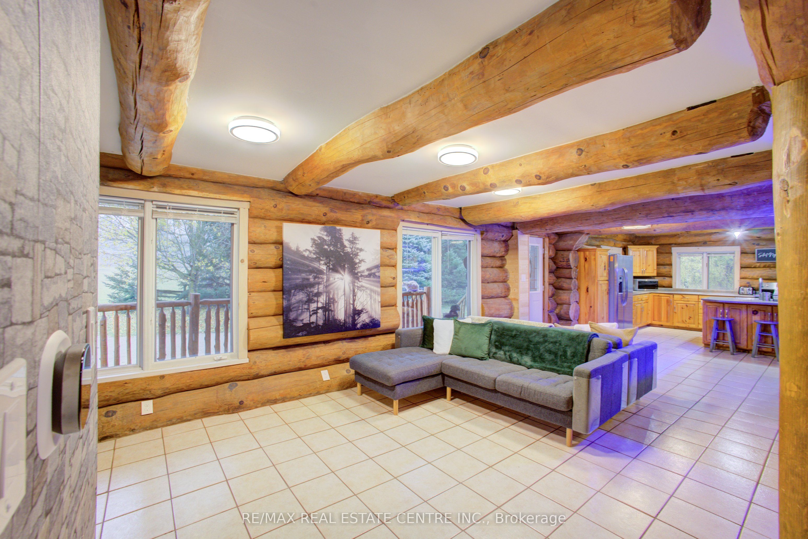 312302 6 Highway Property Photo 14