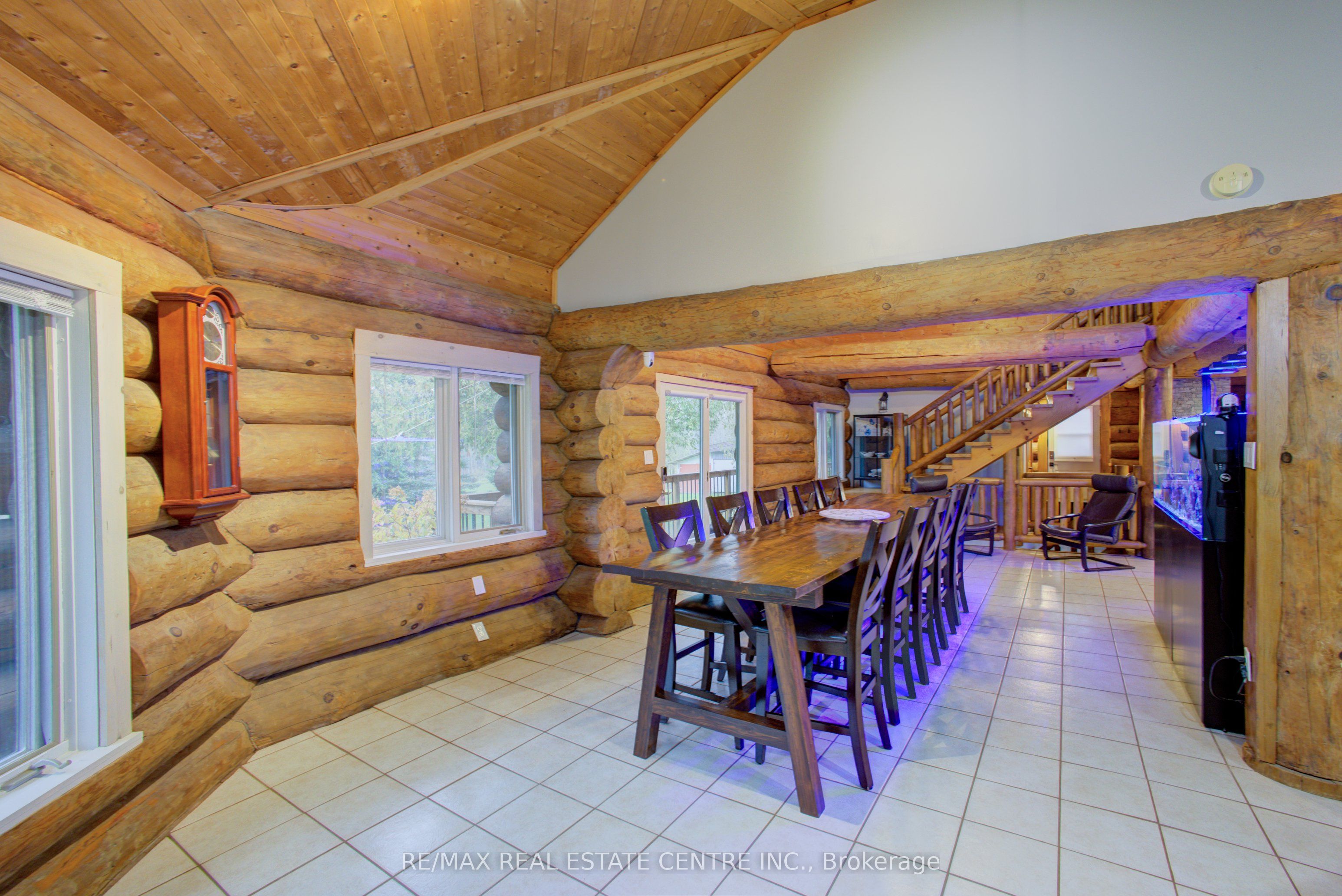 312302 6 Highway Property Photo 17