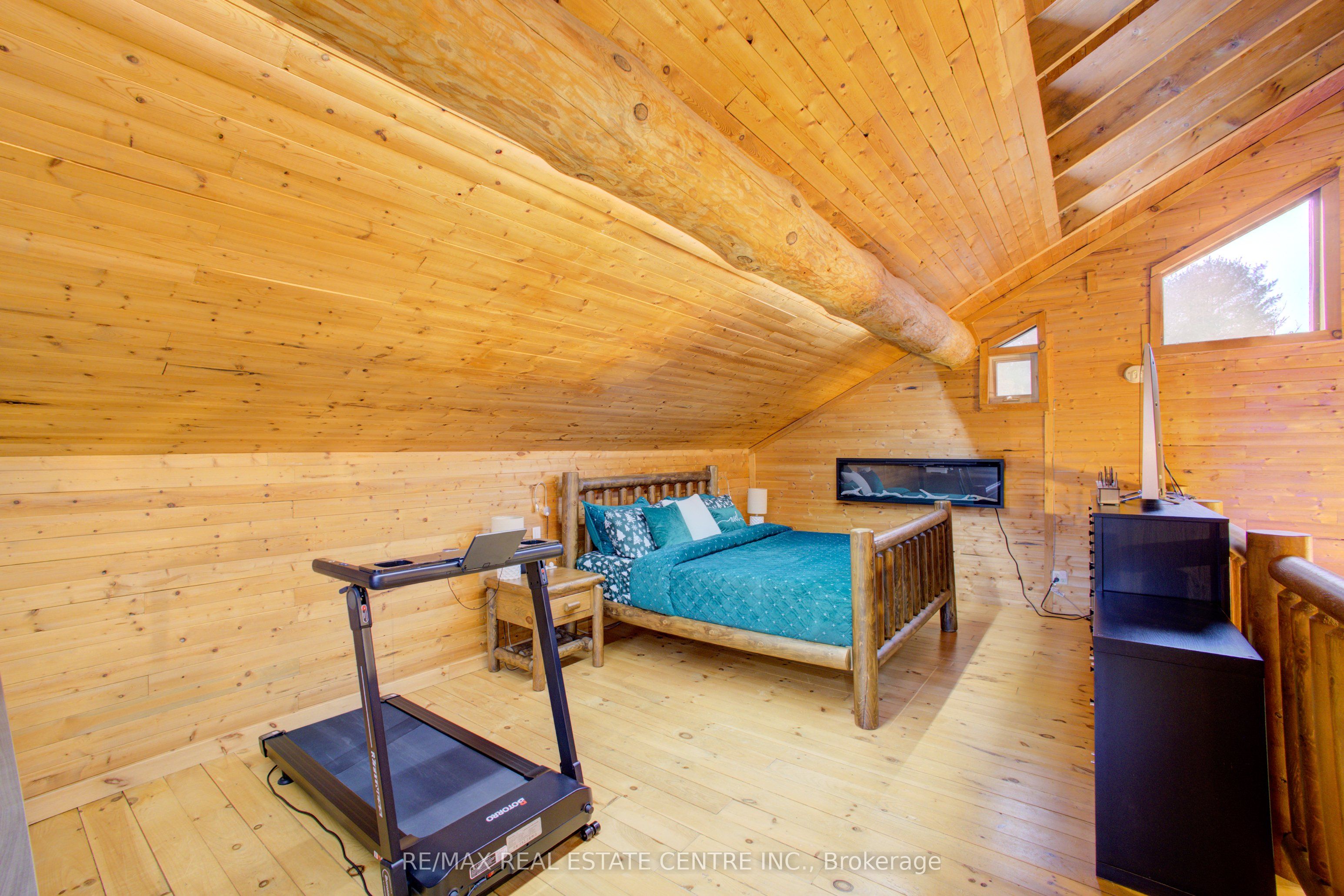 312302 6 Highway Property Photo 19