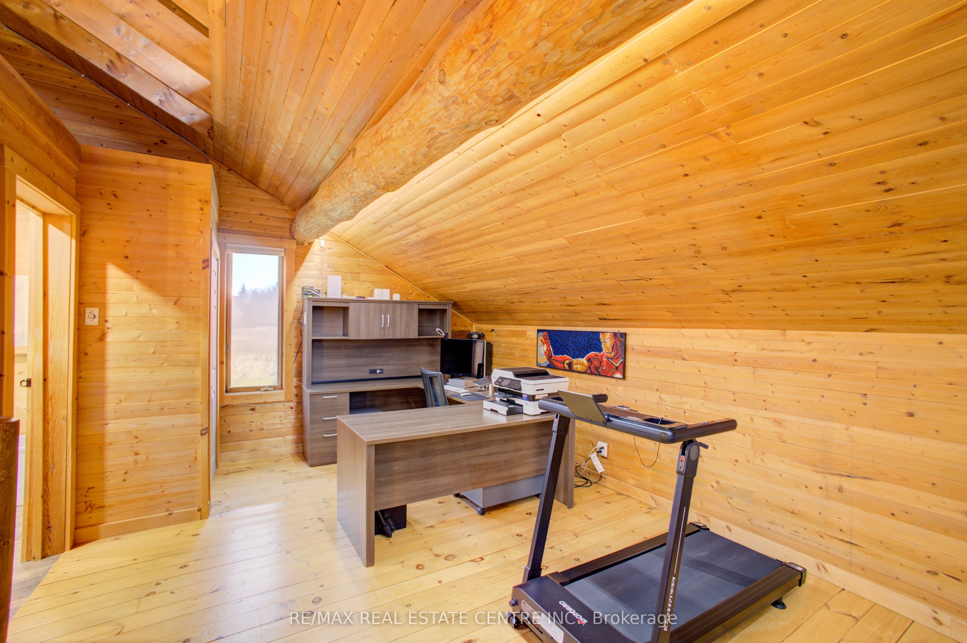 312302 6 Highway Property Photo 21