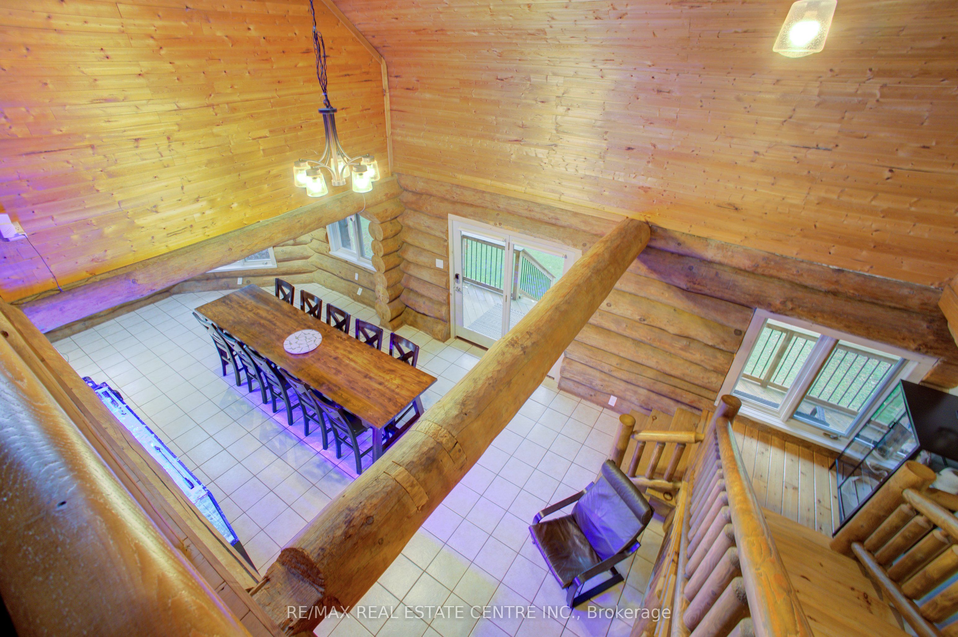 312302 6 Highway Property Photo 22