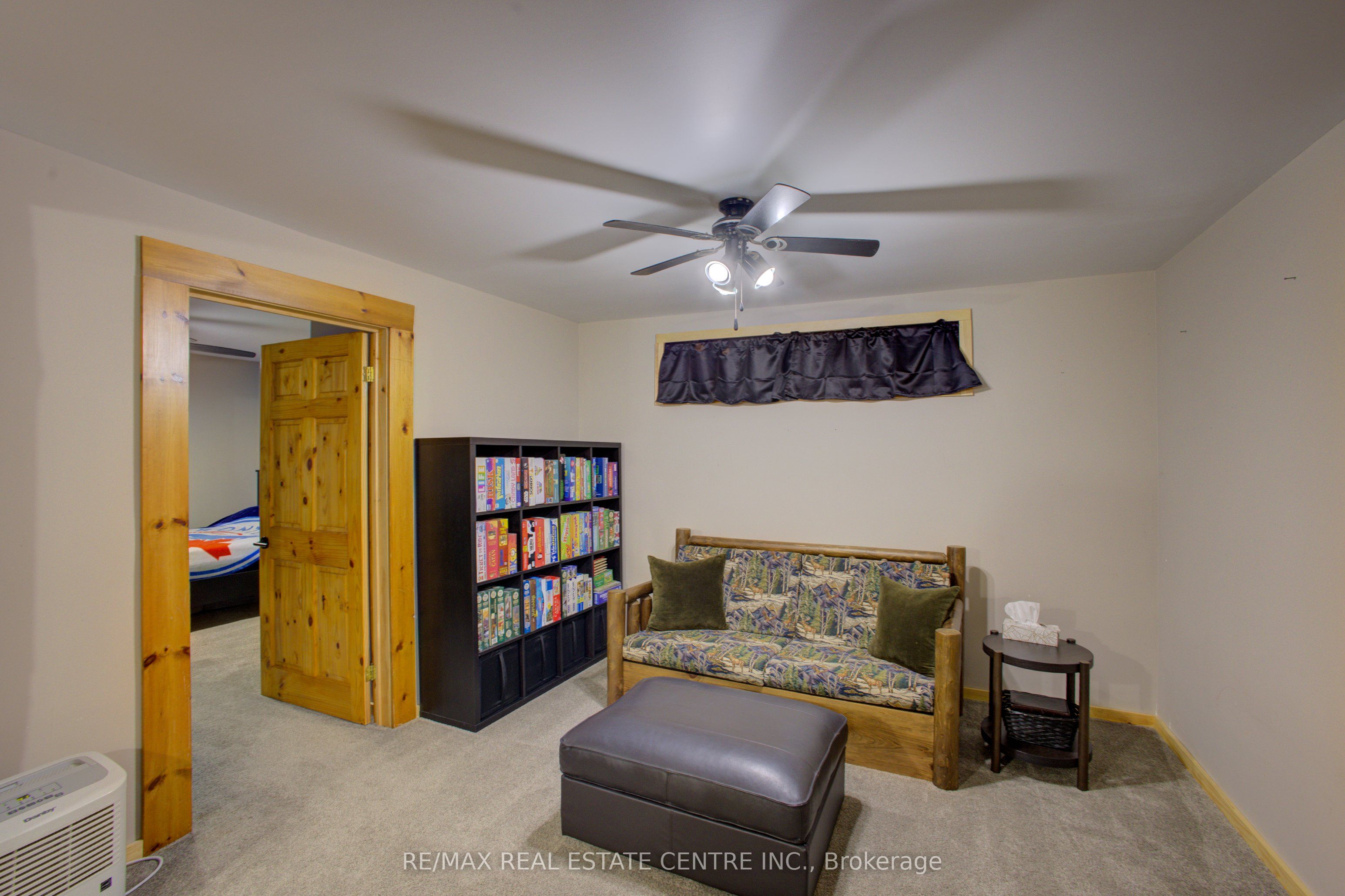 312302 6 Highway Property Photo 24