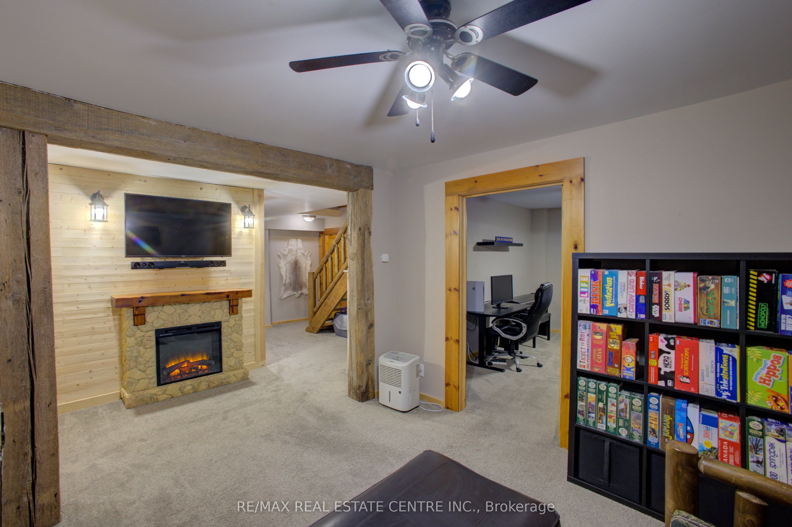 312302 6 Highway Property Photo 25