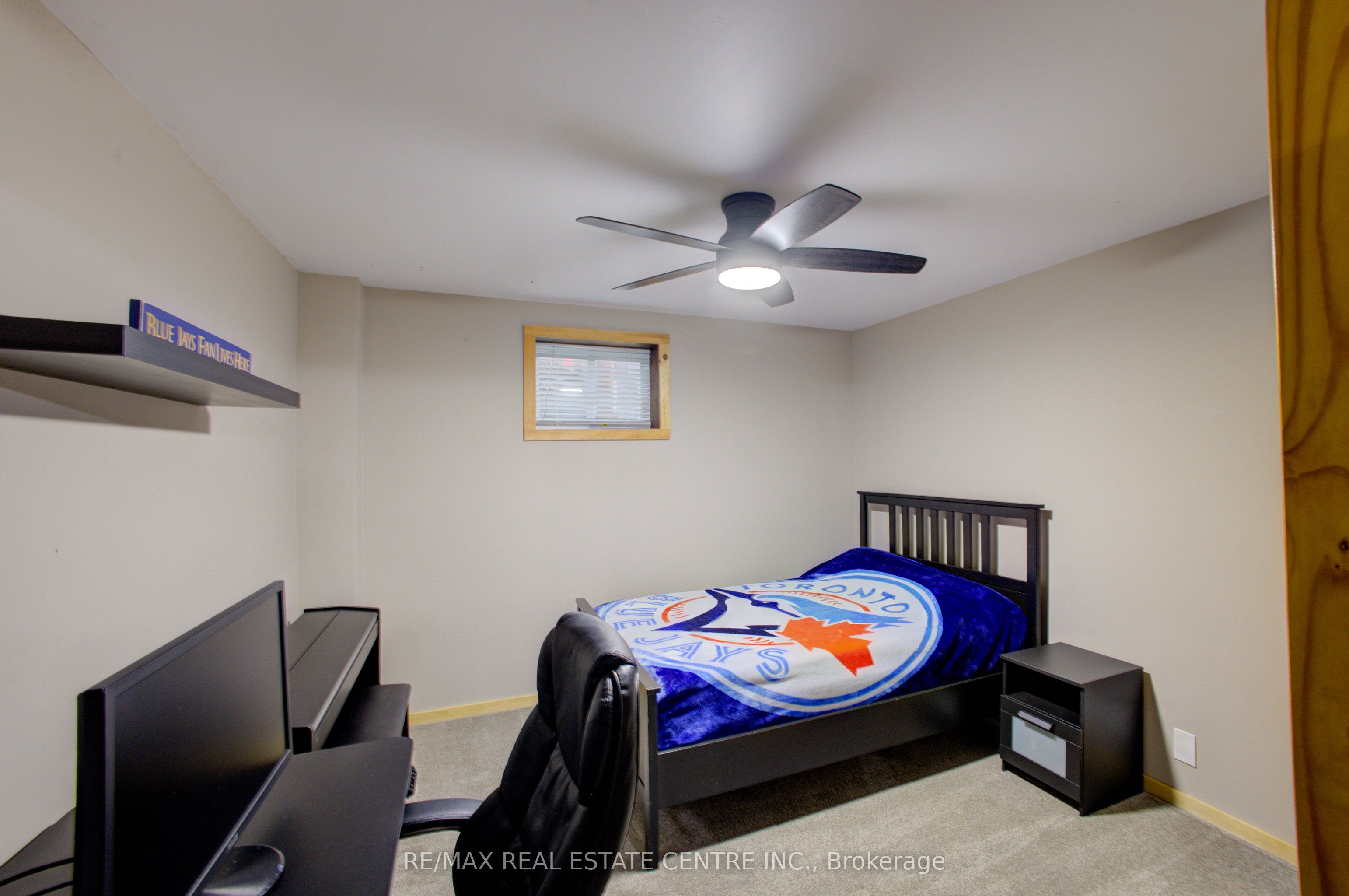 312302 6 Highway Property Photo 26