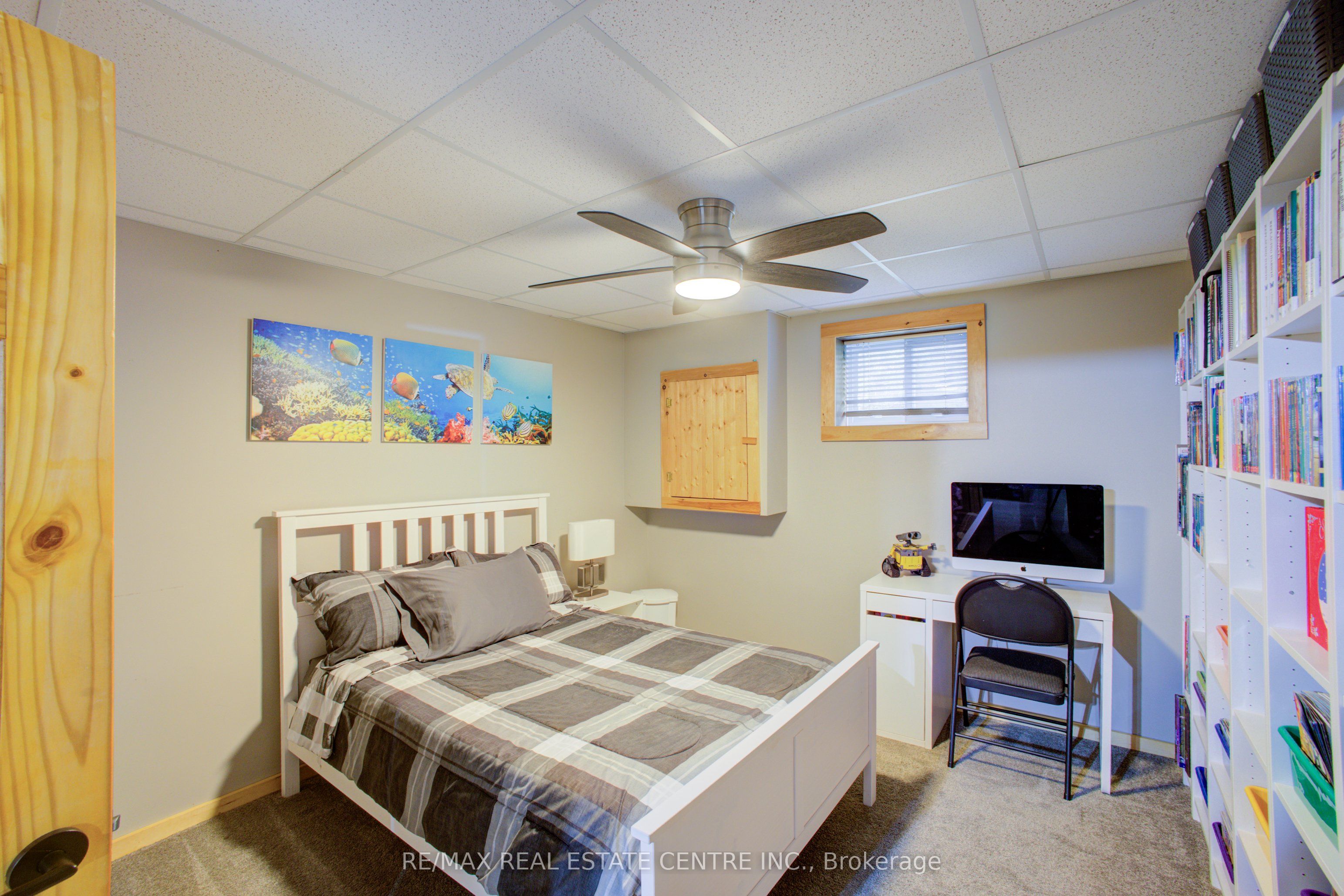 312302 6 Highway Property Photo 27