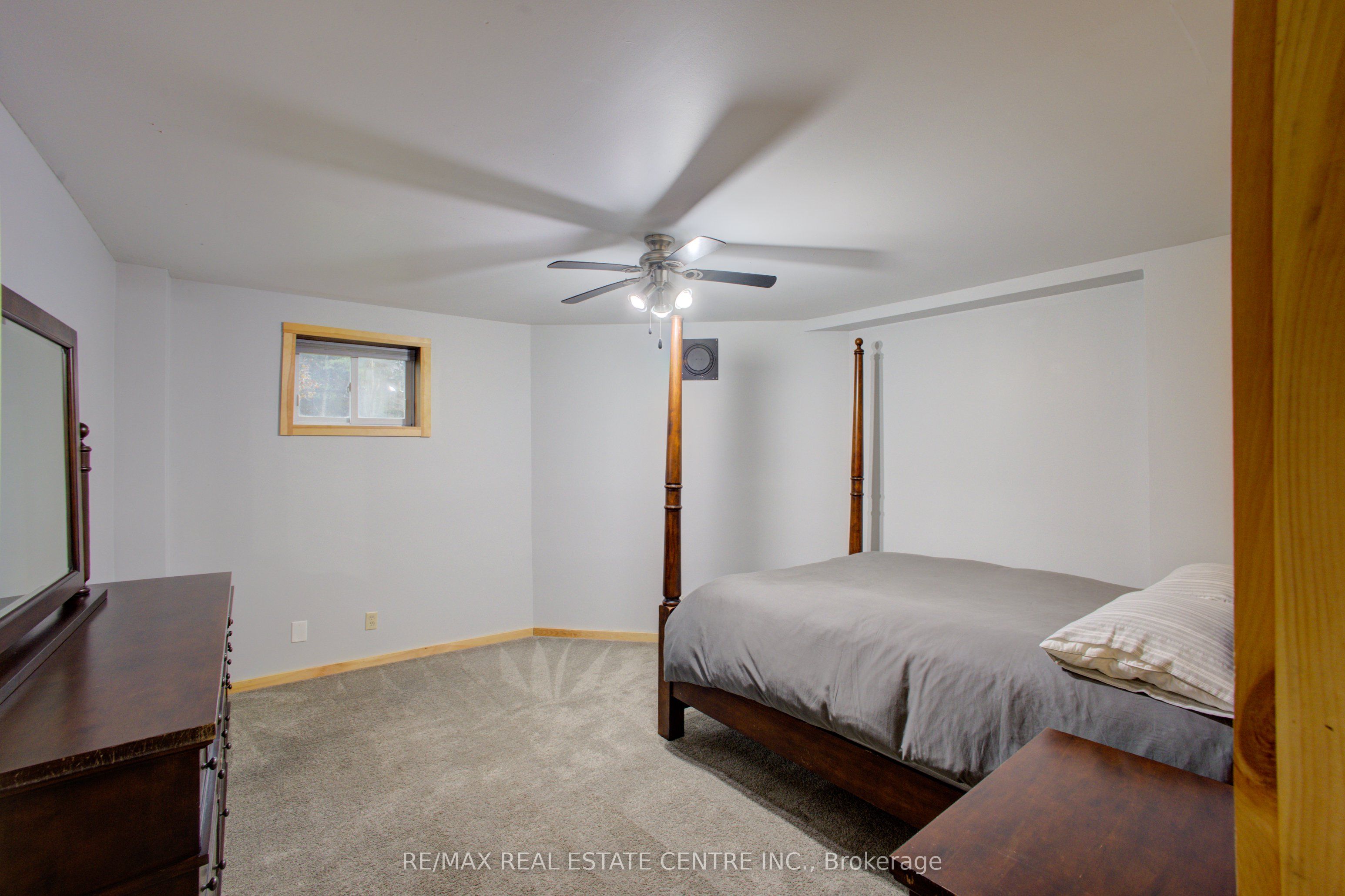 312302 6 Highway Property Photo 28