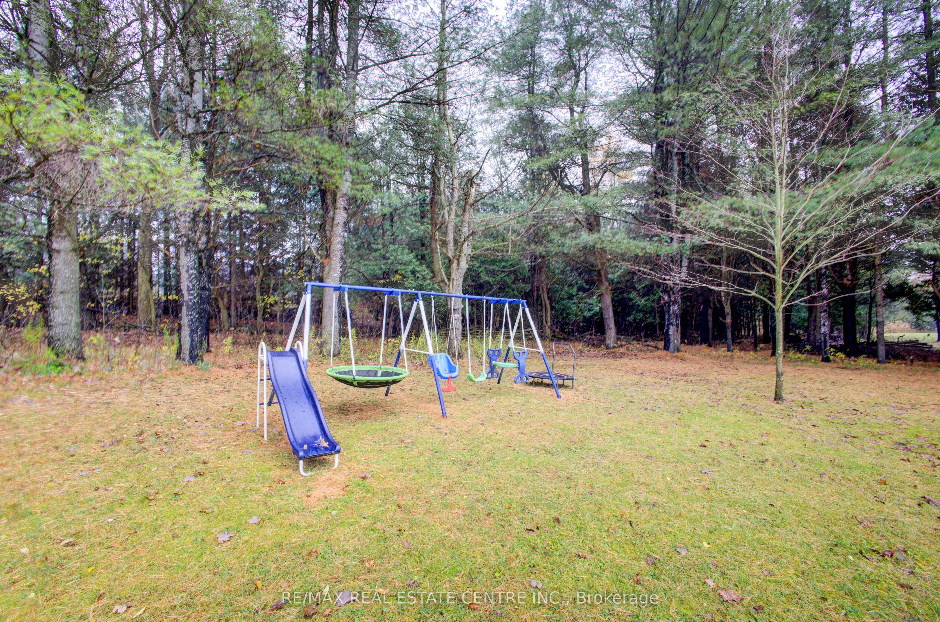 312302 6 Highway Property Photo 31