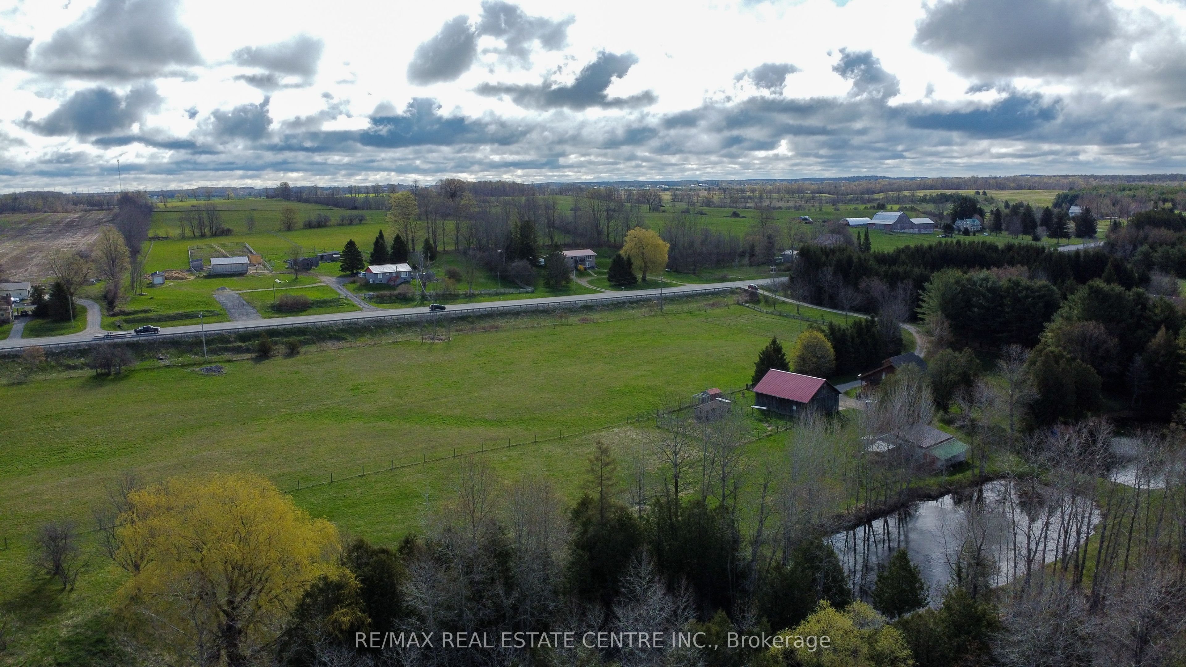 312302 6 Highway Property Photo 42
