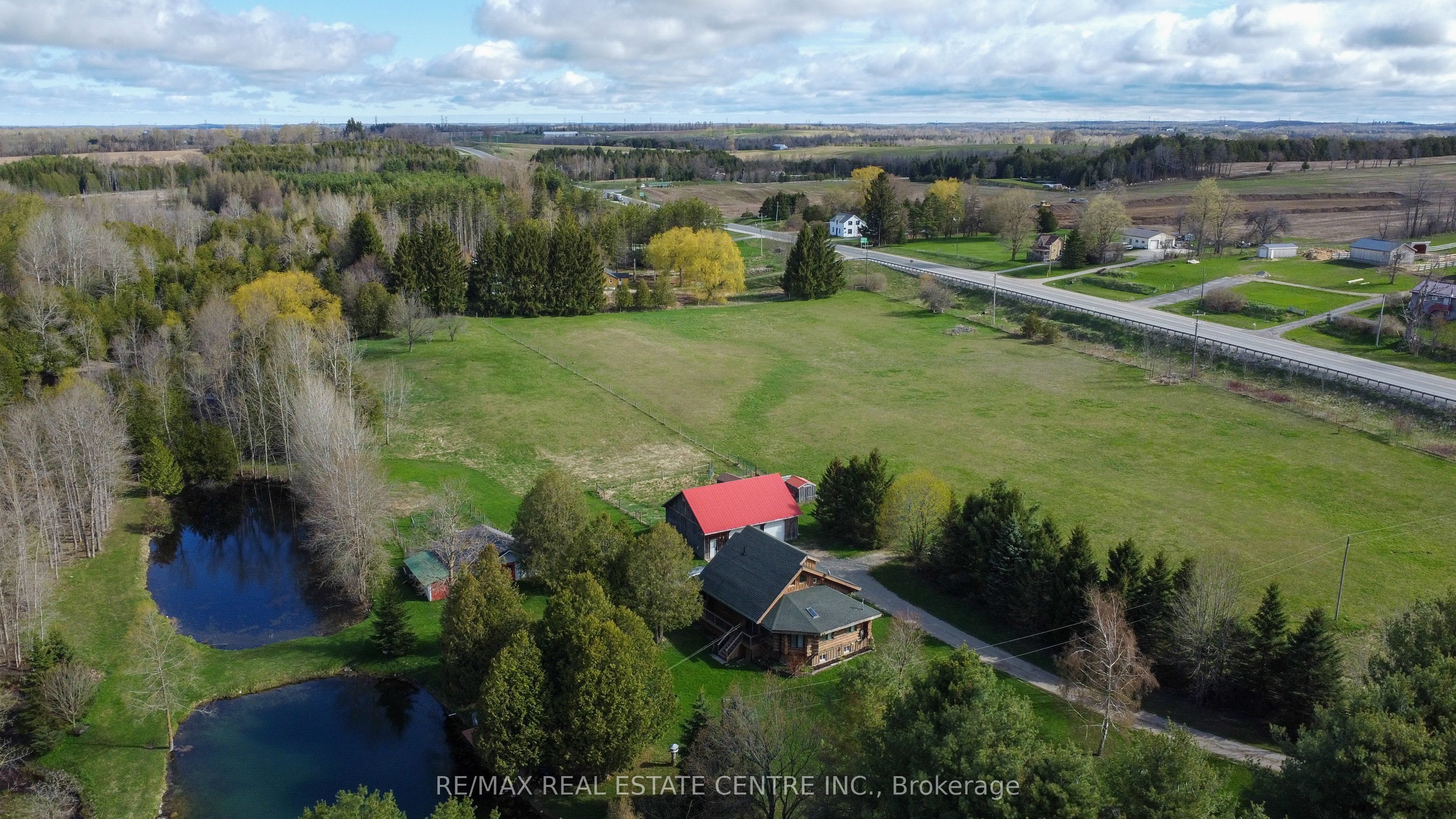 312302 6 Highway Property Photo 45