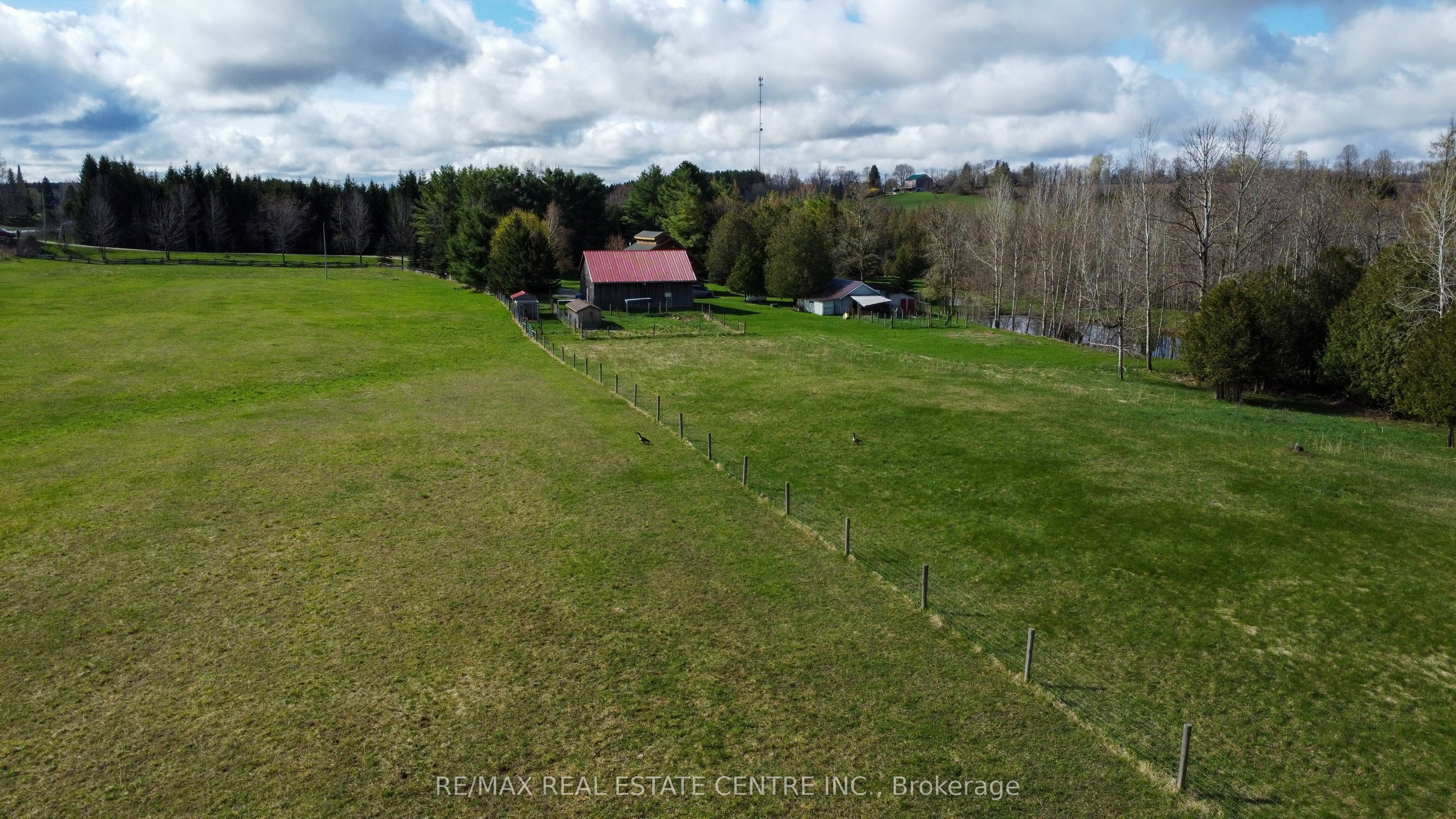 312302 6 Highway Property Photo 47