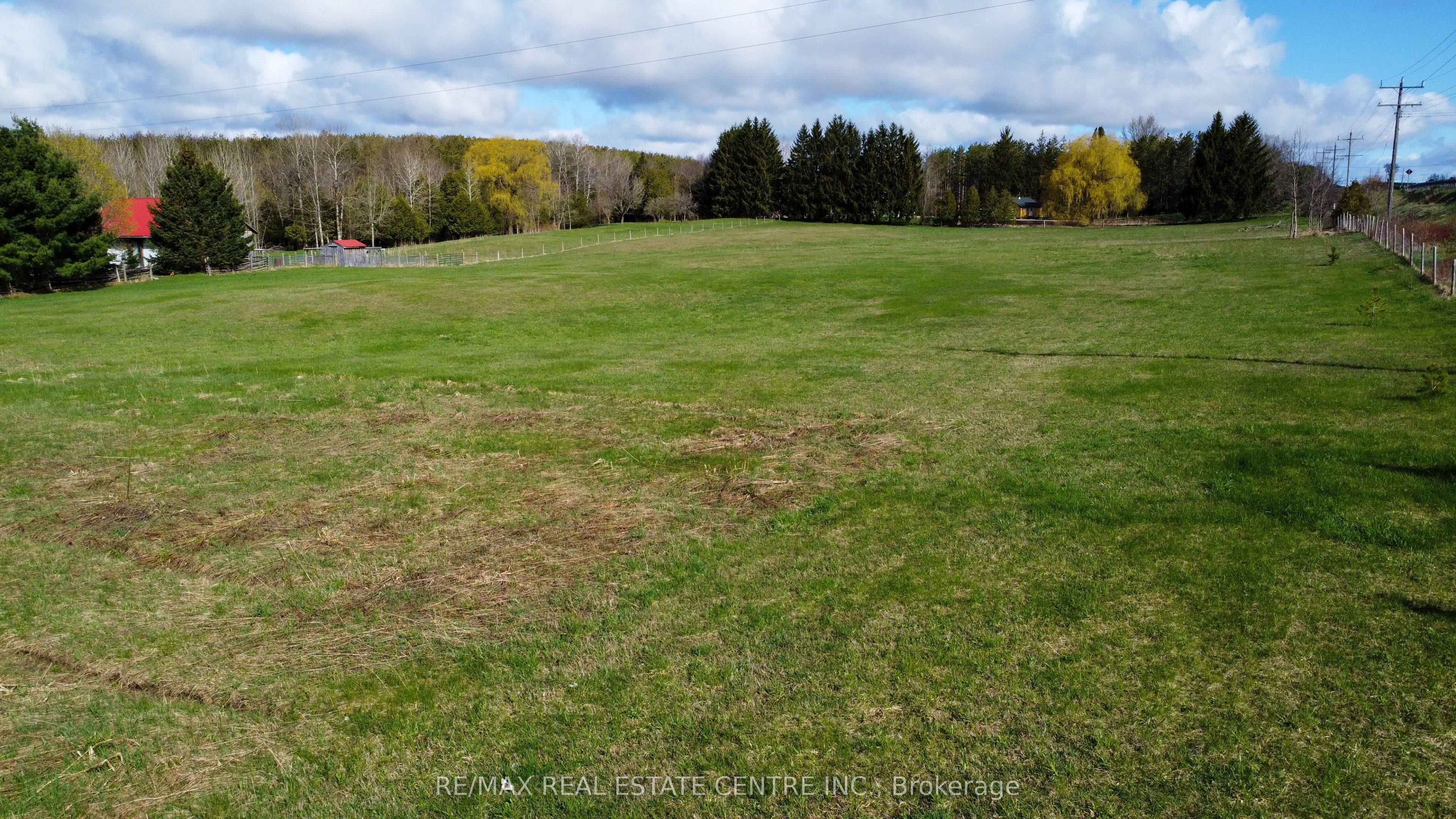312302 6 Highway Property Photo 48