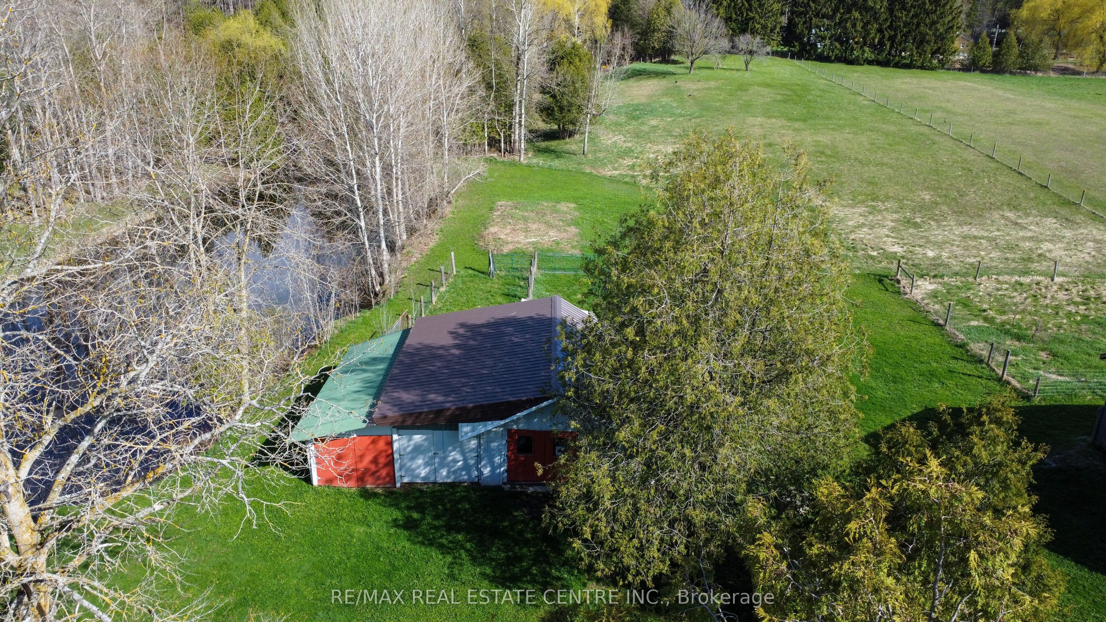 312302 6 Highway Property Photo 49