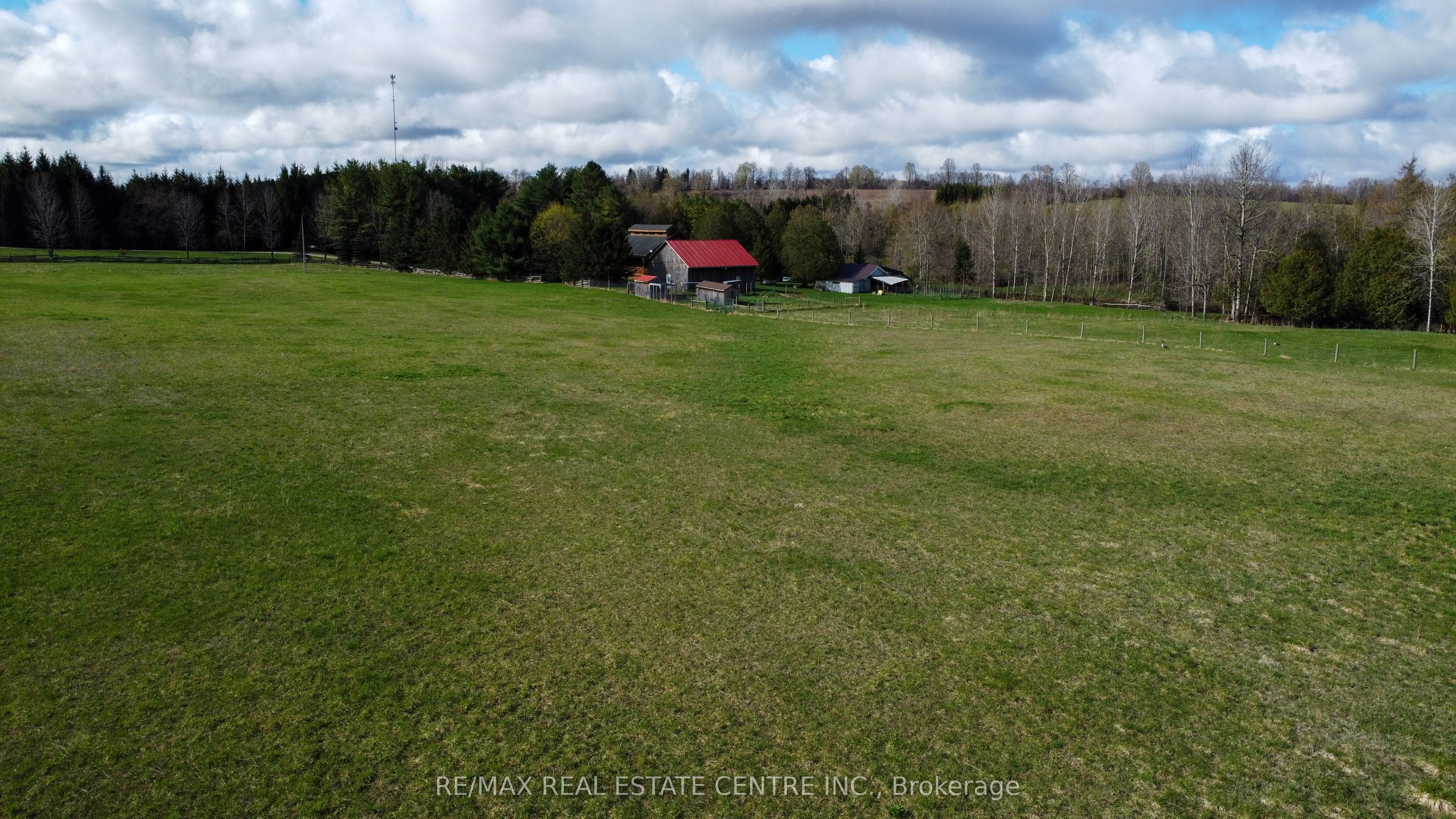 312302 6 Highway Property Photo 50
