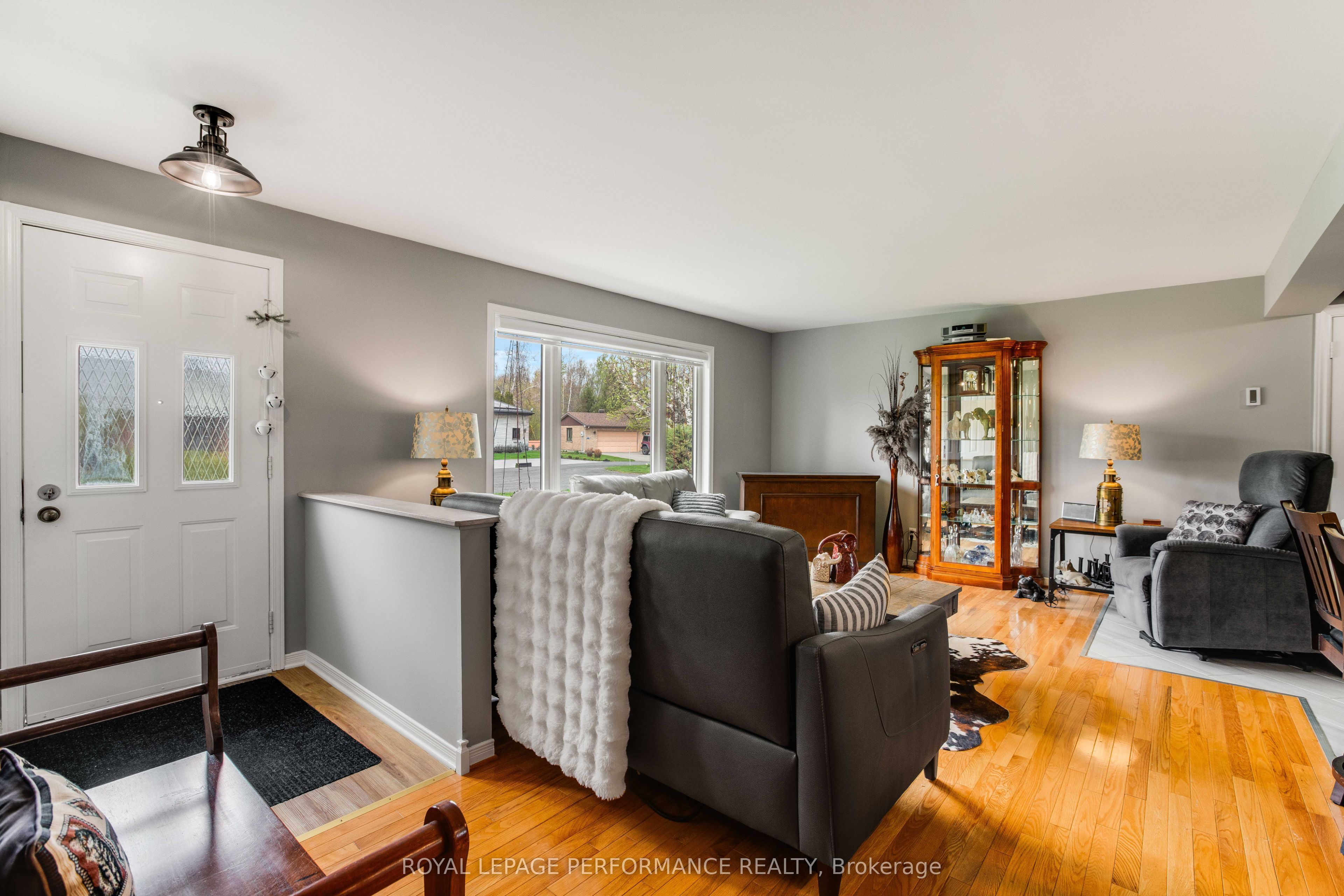 6277 Macrae Court Property Photo 3