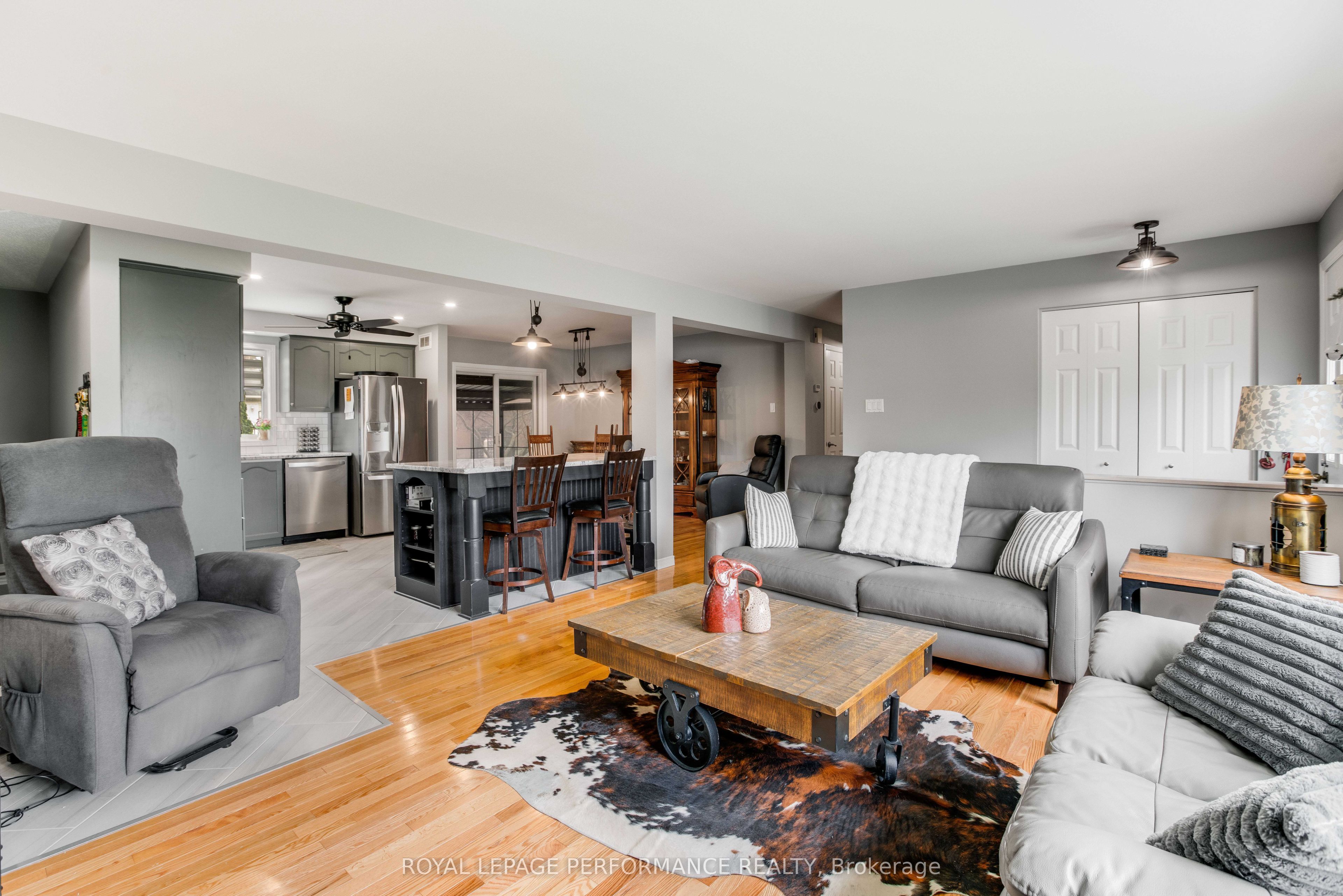 6277 Macrae Court Property Photo 6