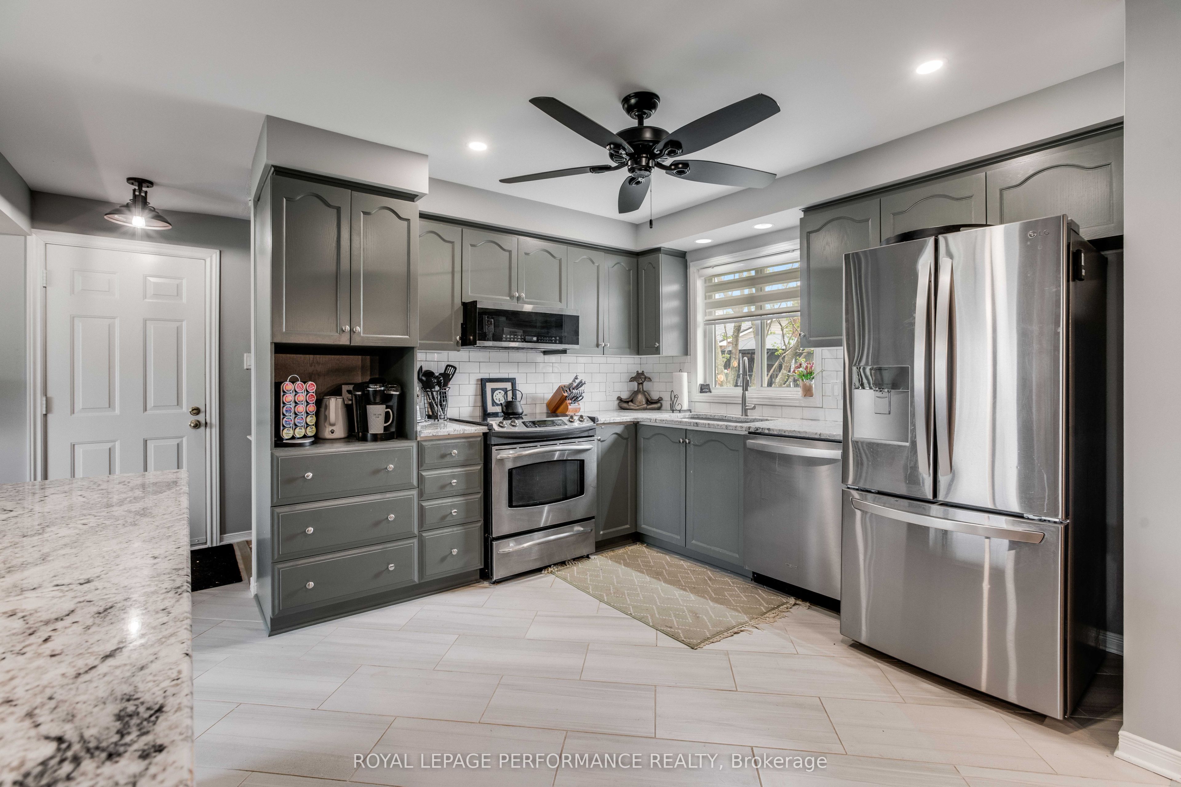 6277 Macrae Court Property Photo 8
