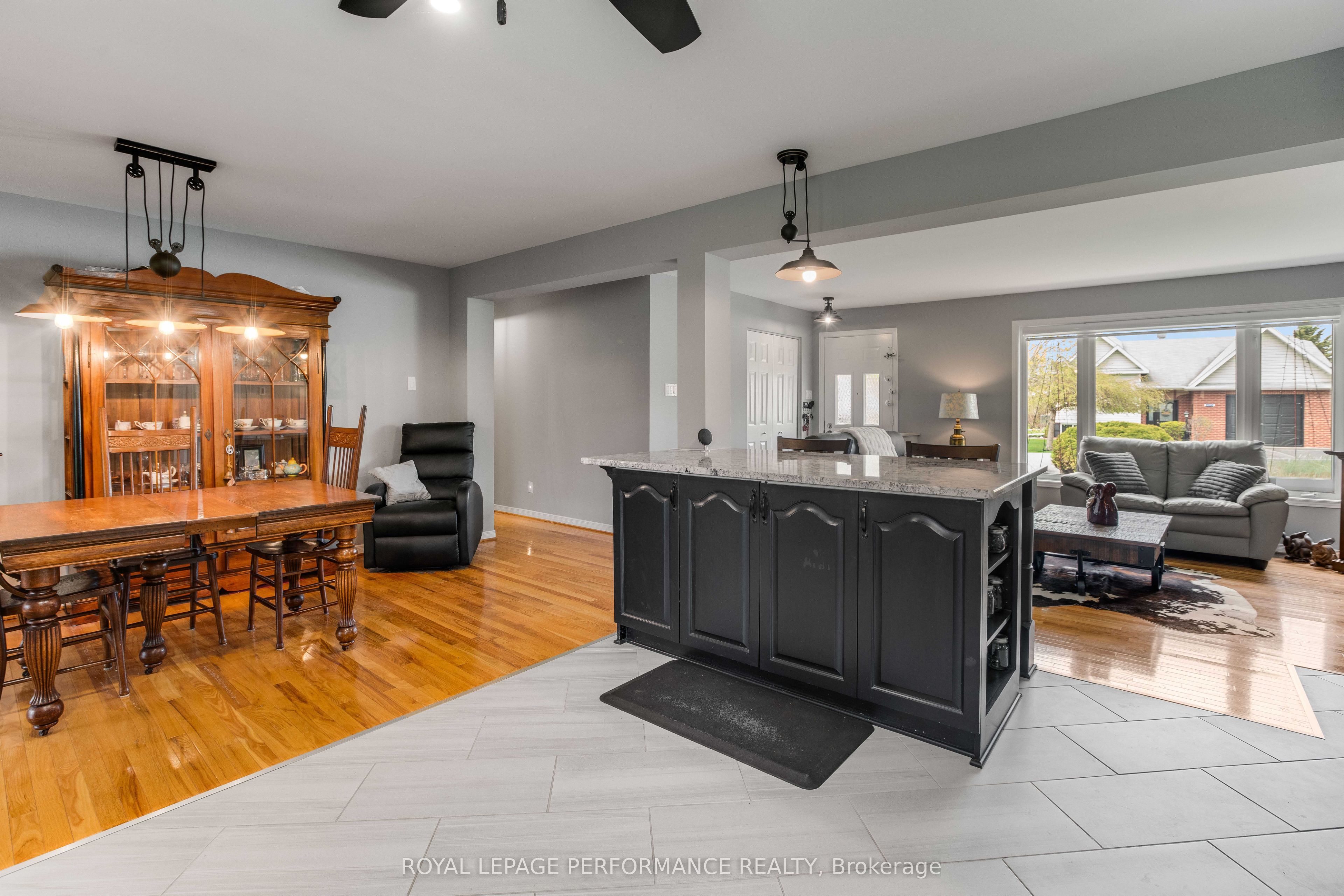 6277 Macrae Court Property Photo 10