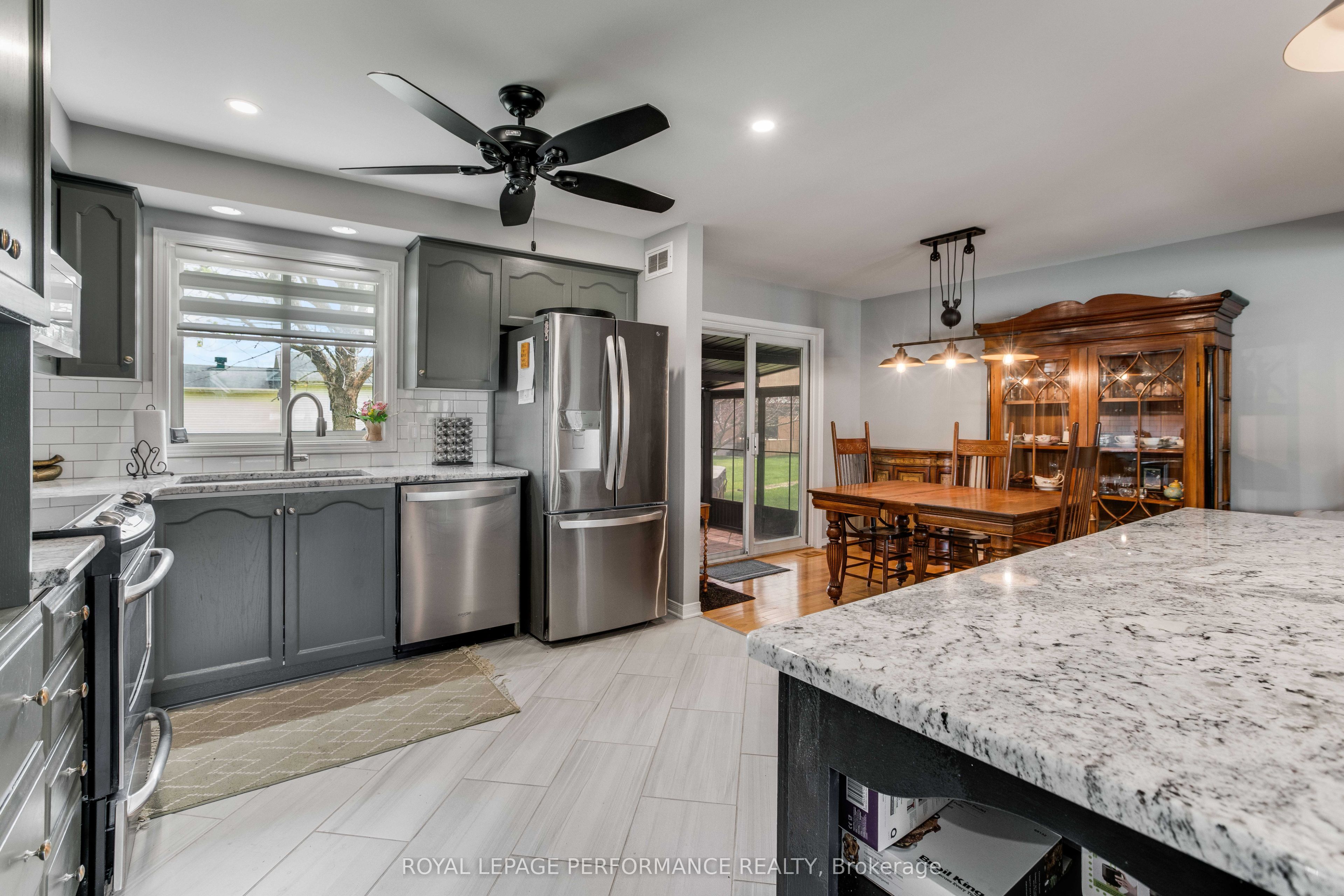 6277 Macrae Court Property Photo 11