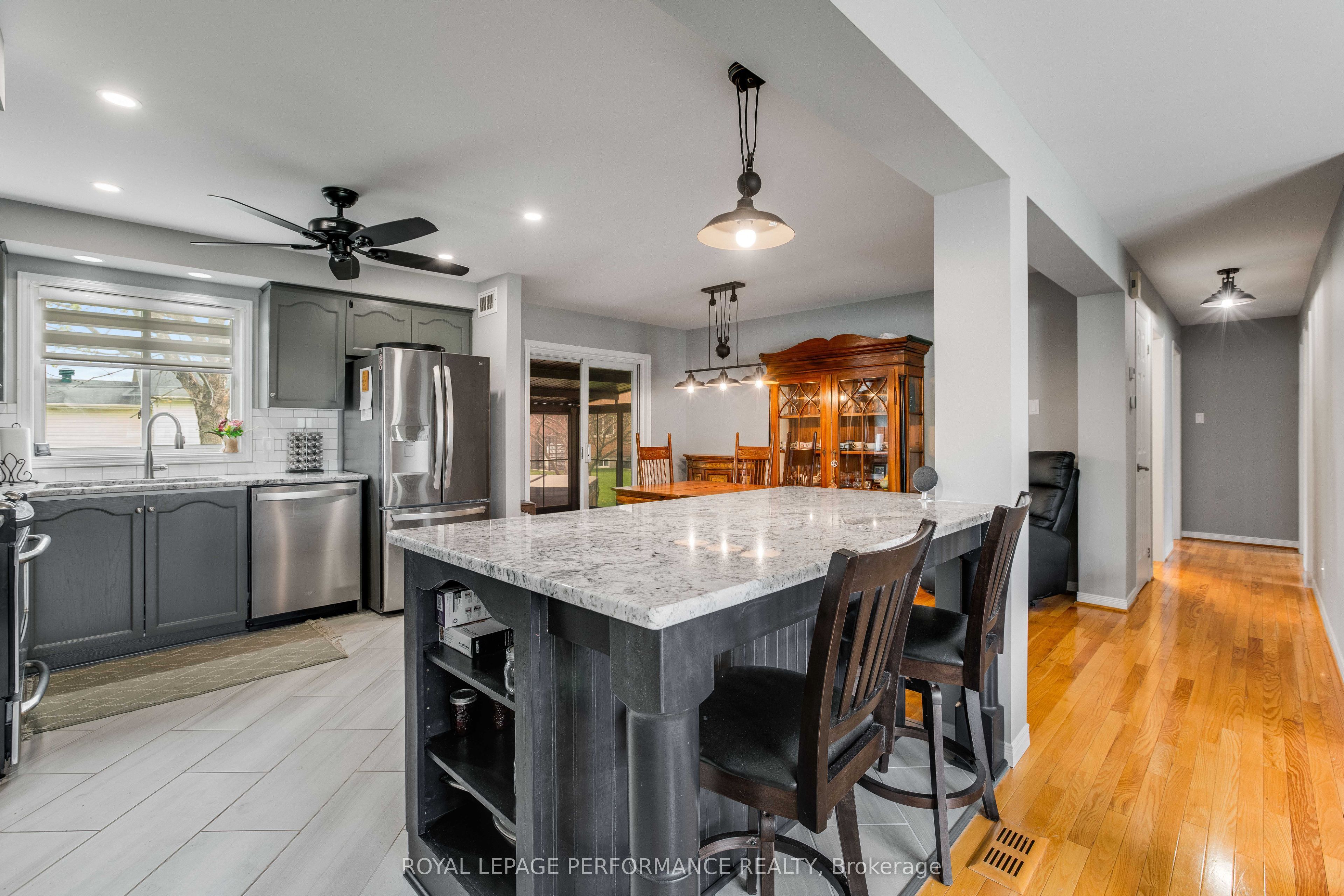 6277 Macrae Court Property Photo 12