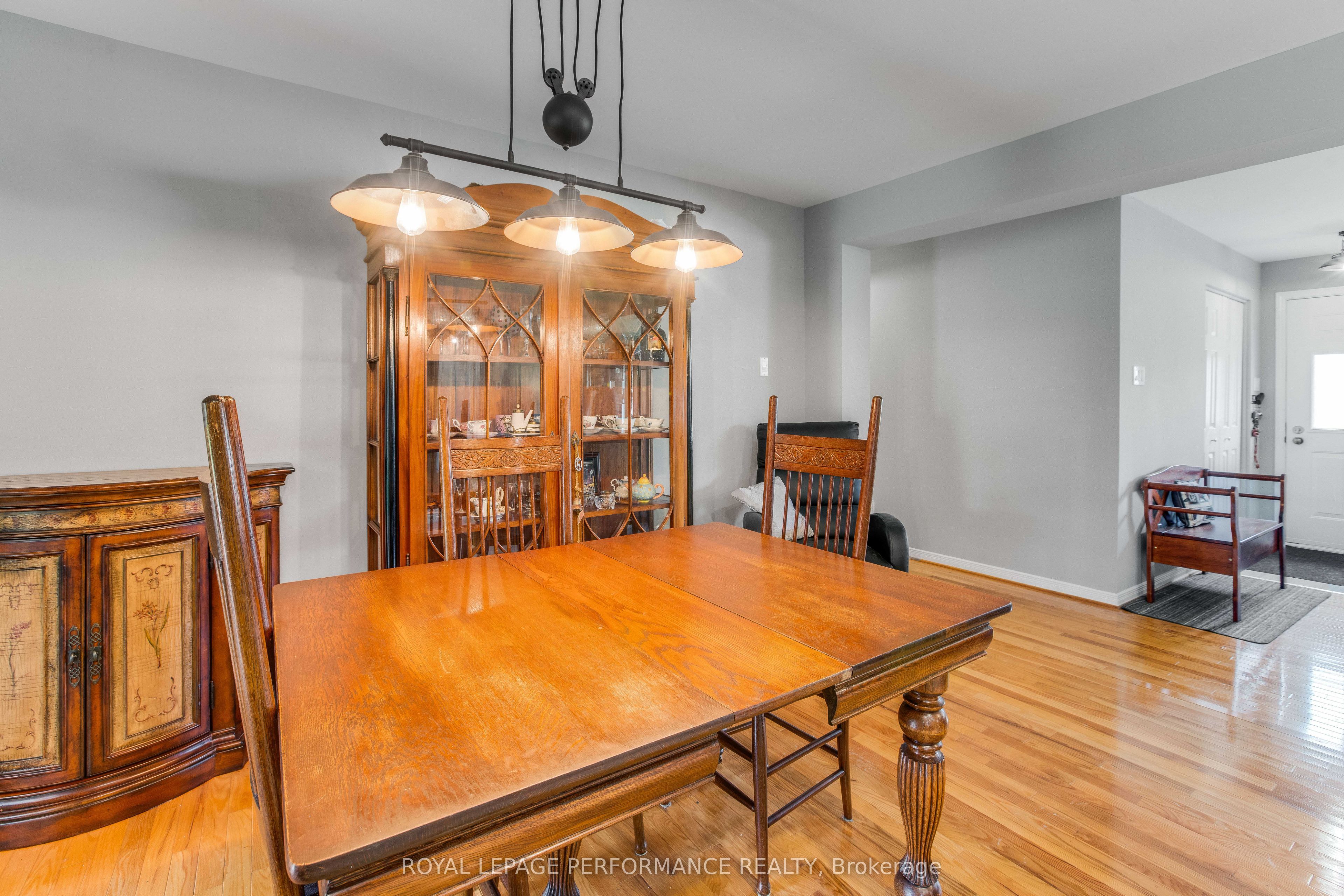 6277 Macrae Court Property Photo 13