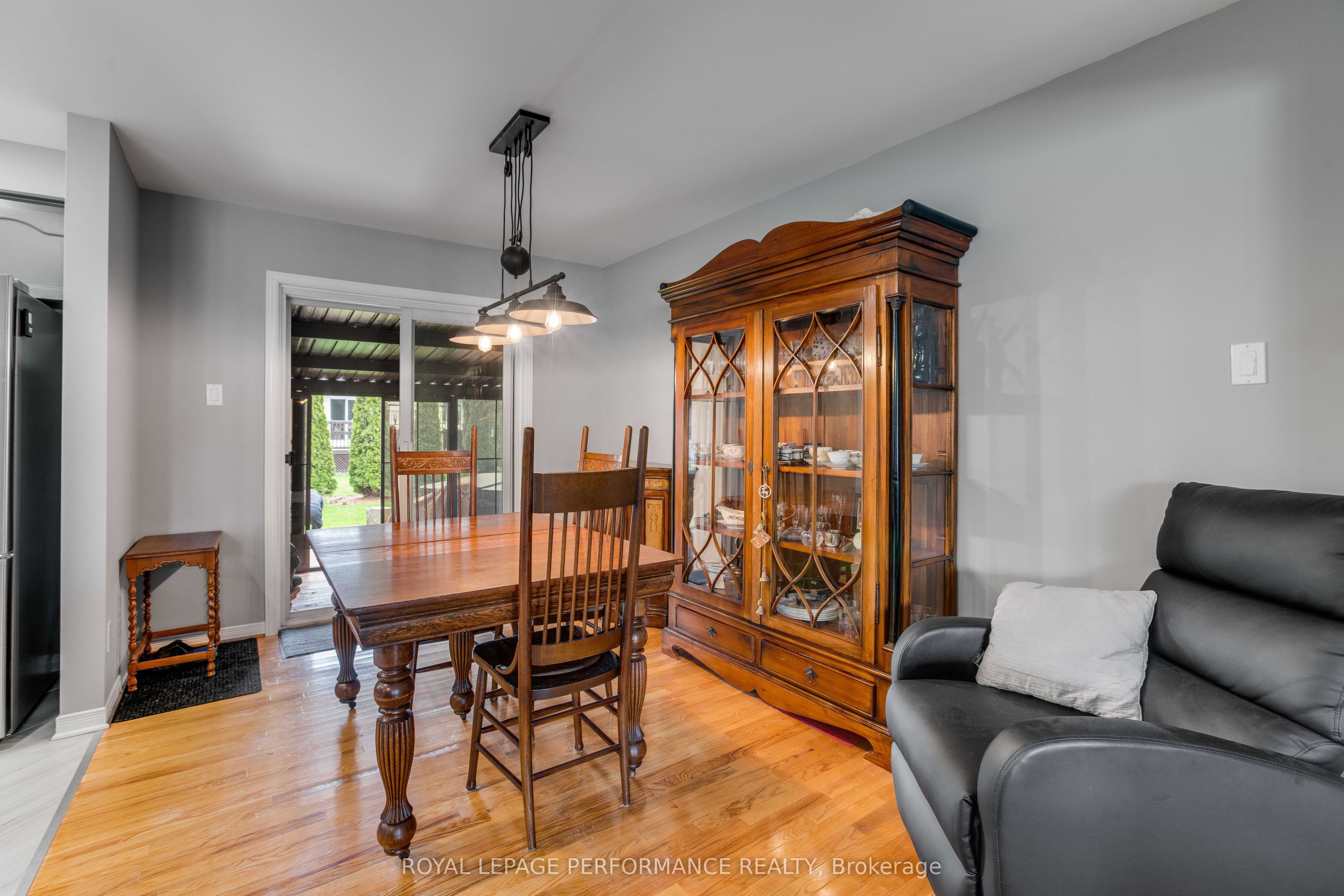 6277 Macrae Court Property Photo 14